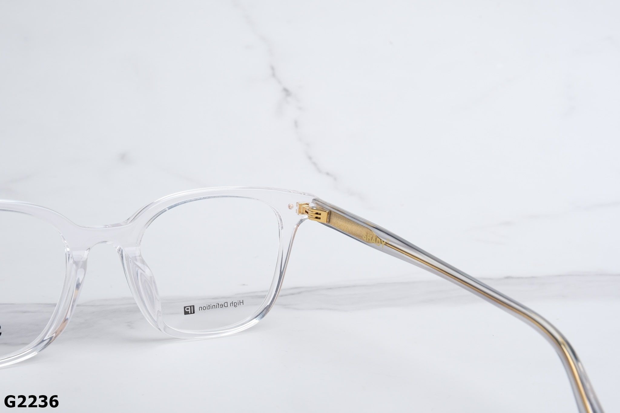  SHADY Eyewear - Glasses - G2236 