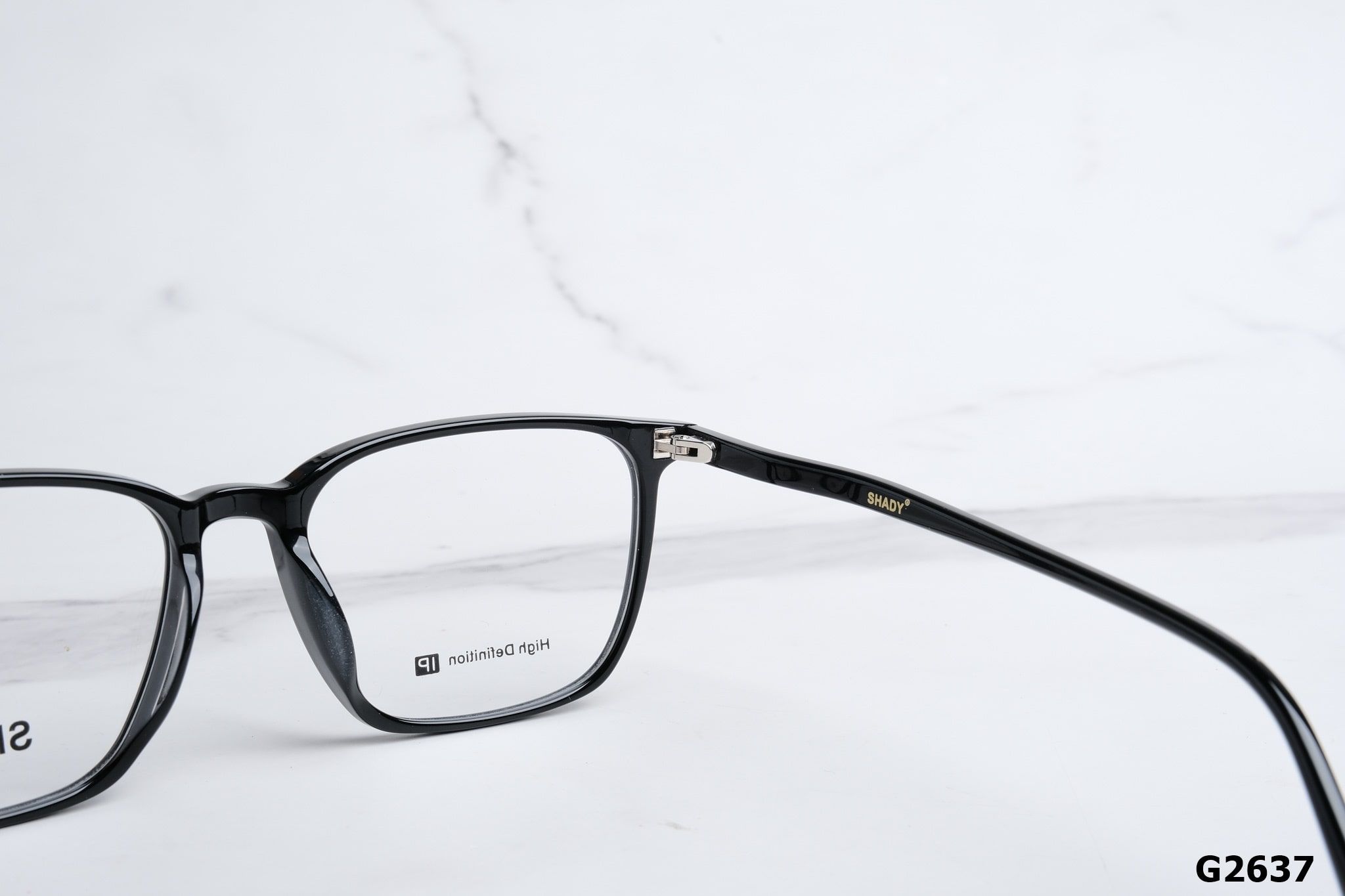  SHADY Eyewear - Glasses - G2637 