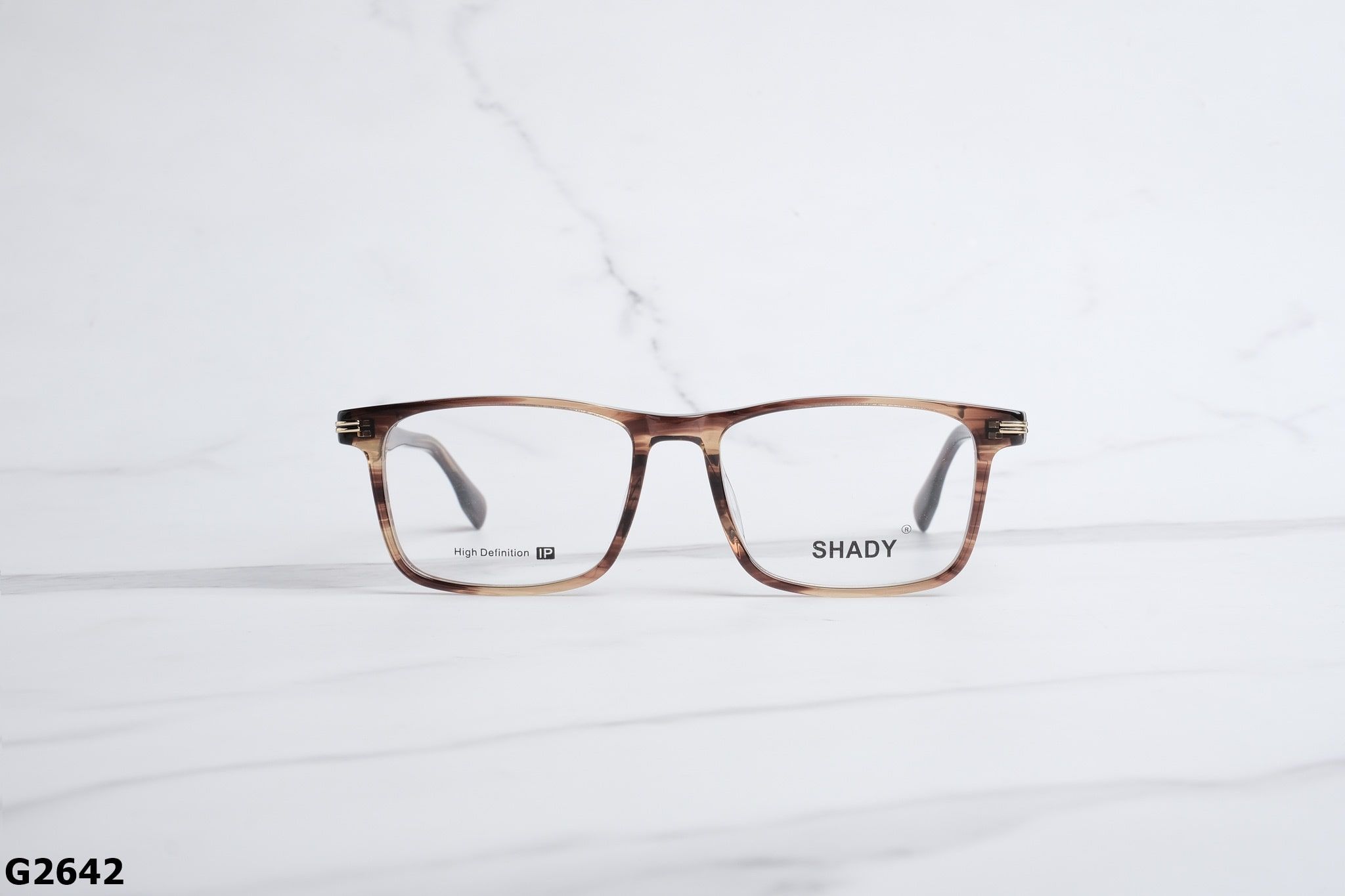  SHADY Eyewear - Glasses - G2642 