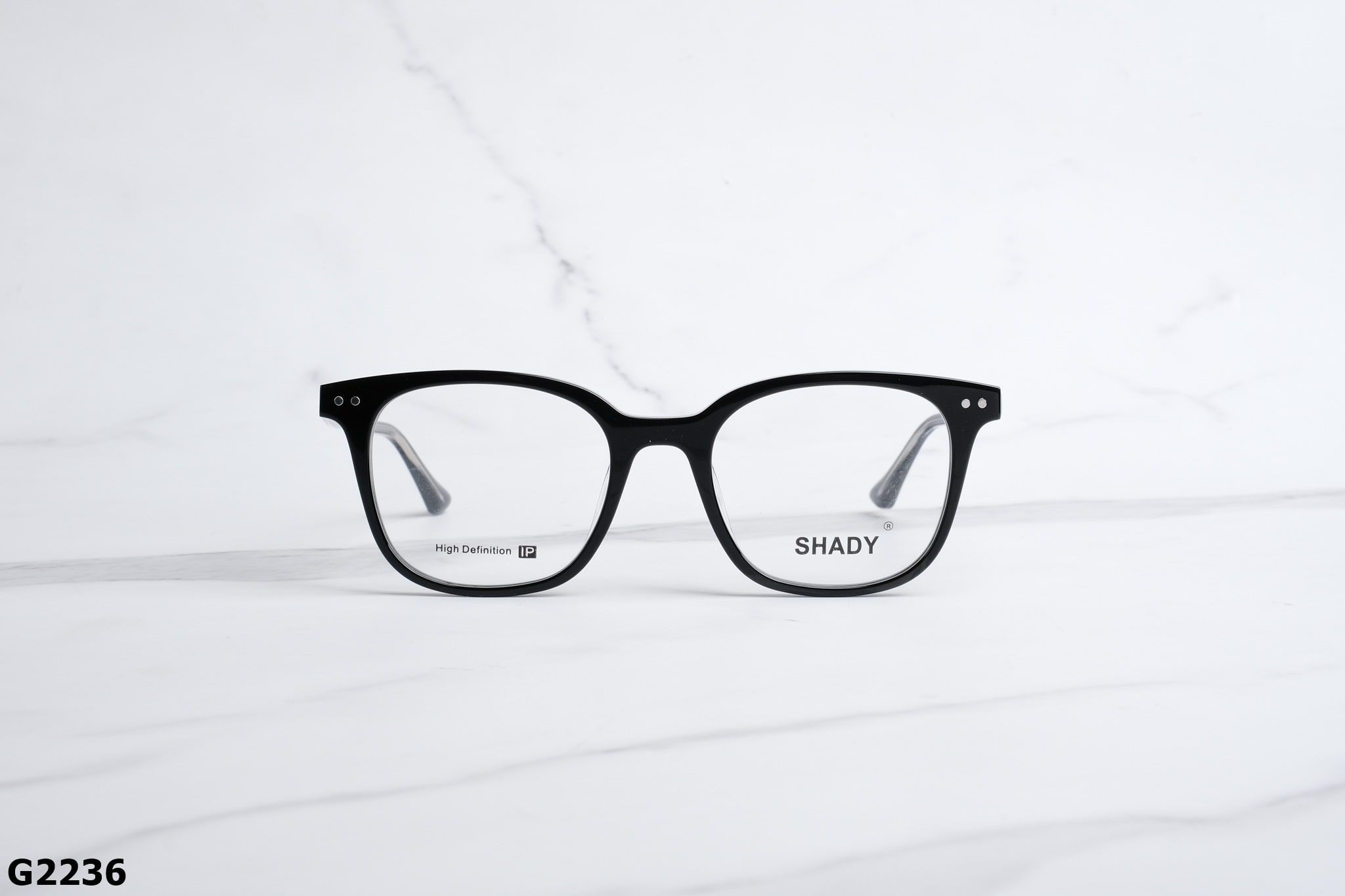  SHADY Eyewear - Glasses - G2236 