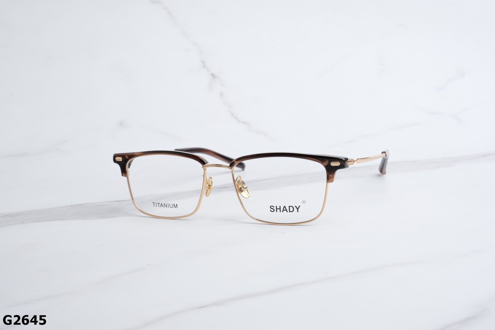  SHADY Eyewear - Glasses - G2645 