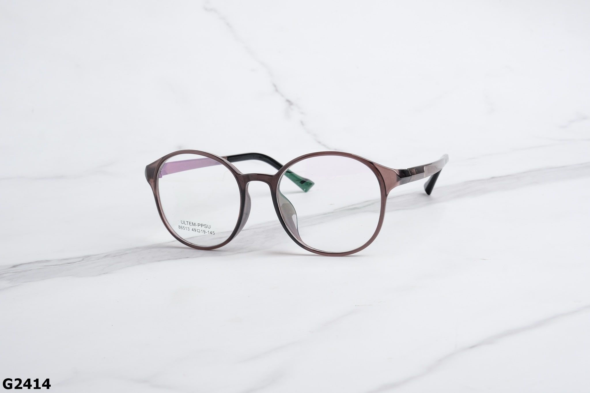  SHADY Eyewear - Glasses - G2414 