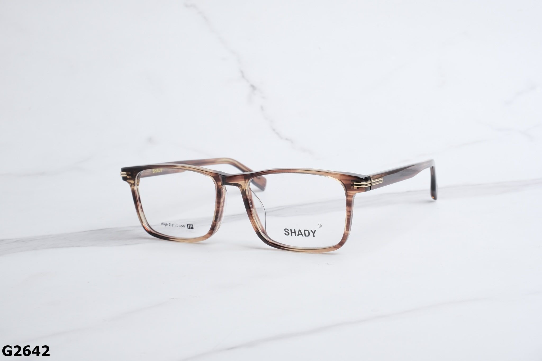  SHADY Eyewear - Glasses - G2642 