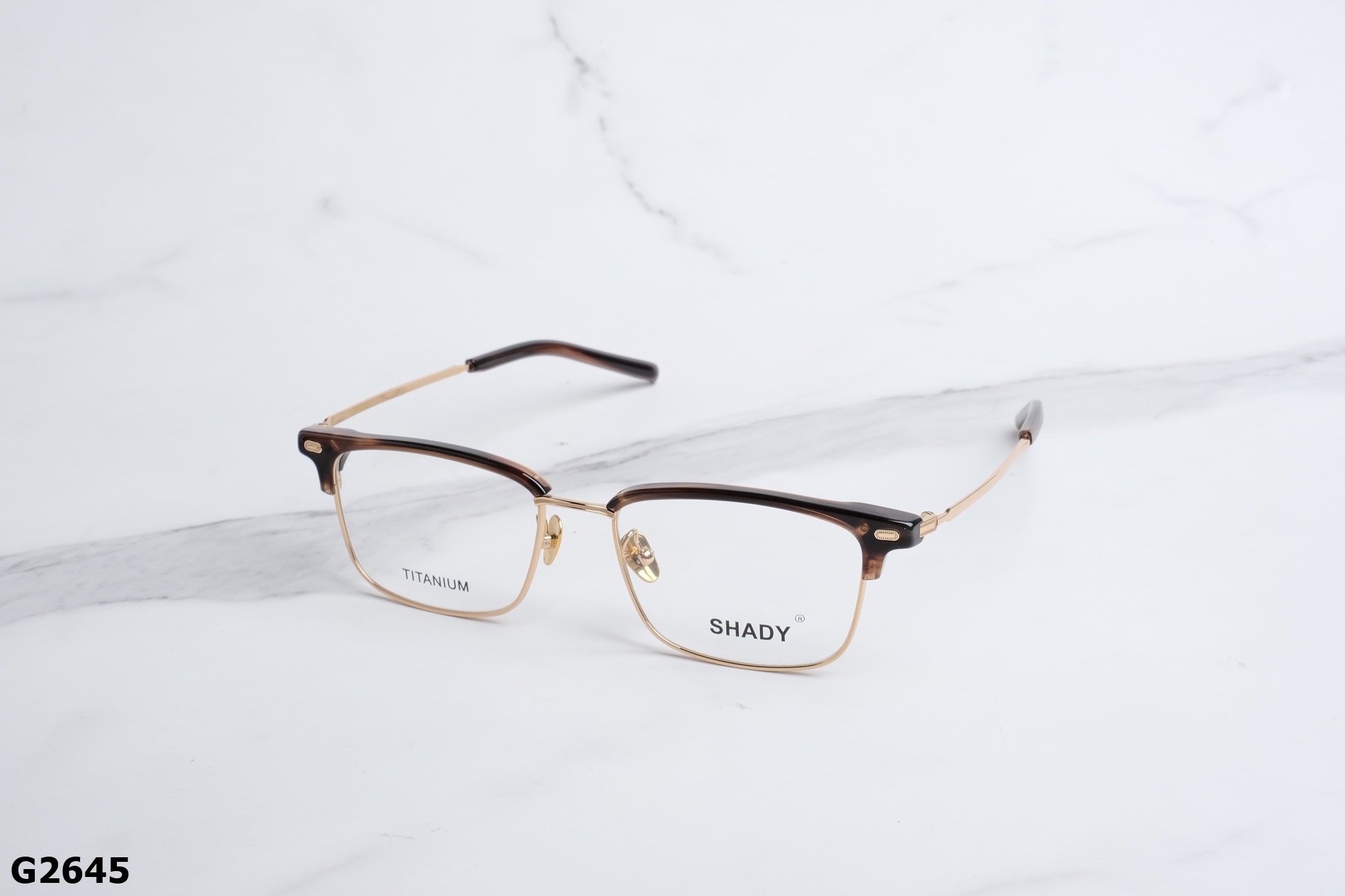  SHADY Eyewear - Glasses - G2645 