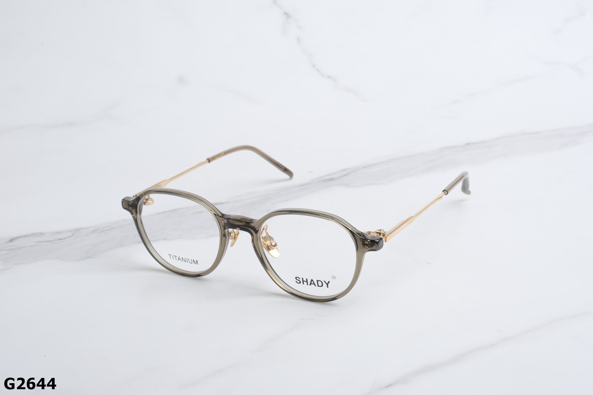  SHADY Eyewear - Glasses - G2644 