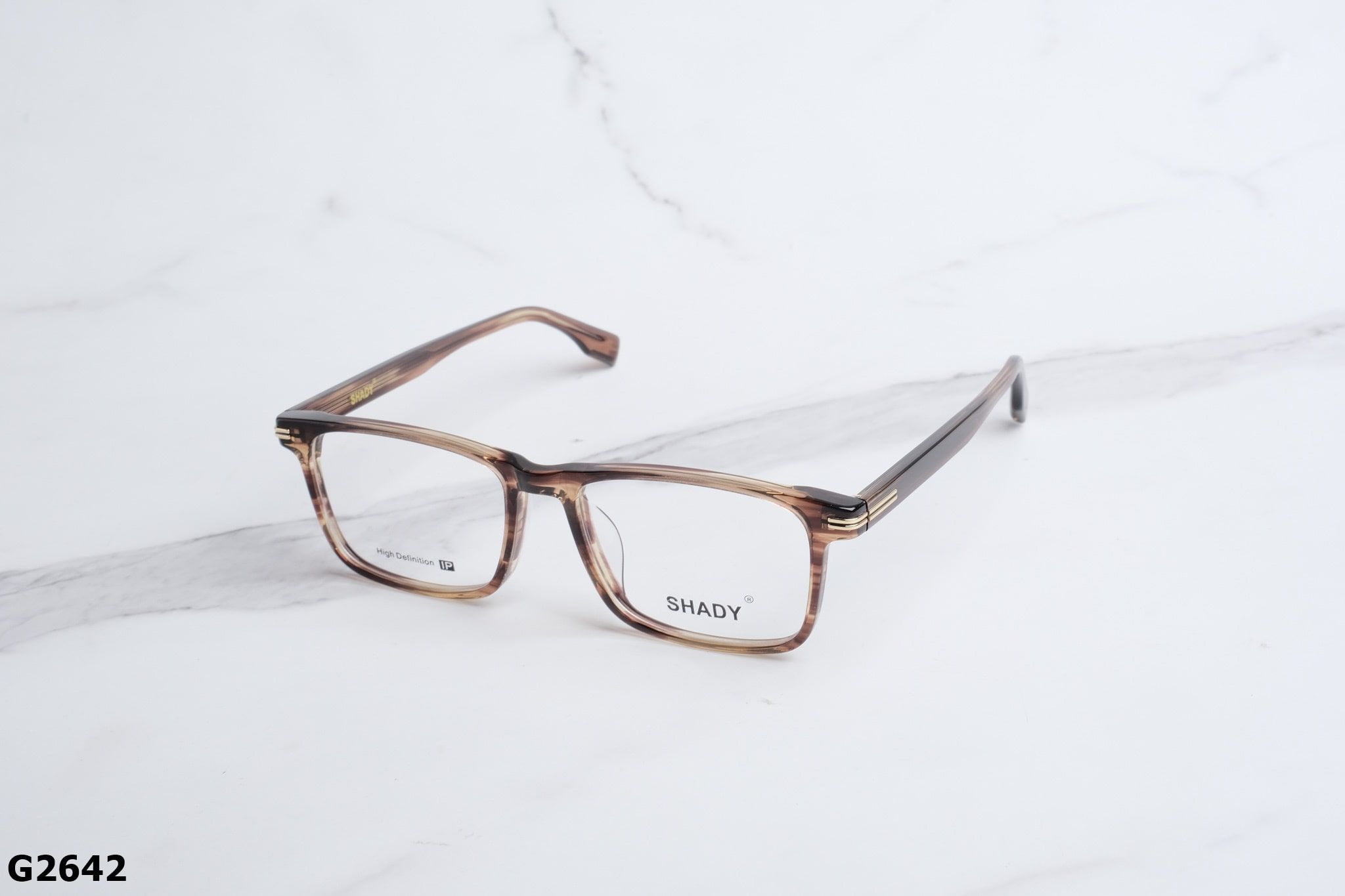  SHADY Eyewear - Glasses - G2642 