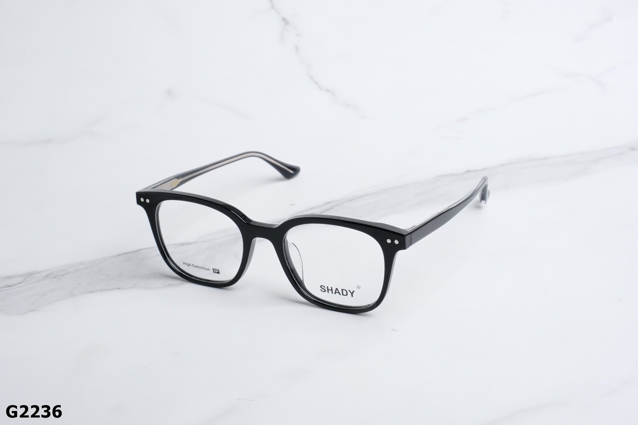  SHADY Eyewear - Glasses - G2236 