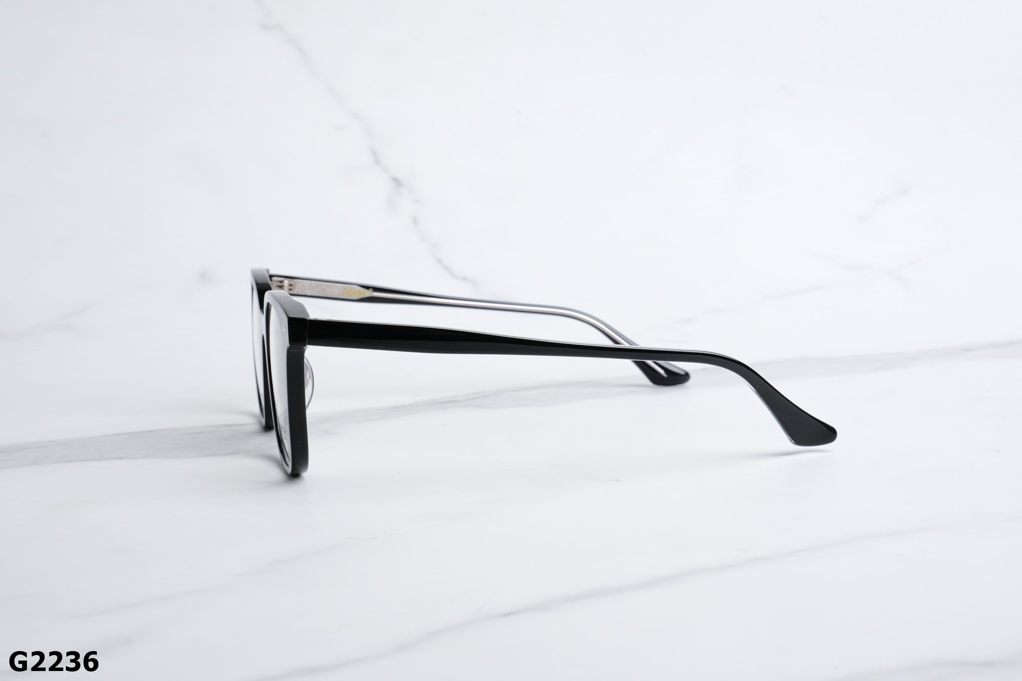  SHADY Eyewear - Glasses - G2236 