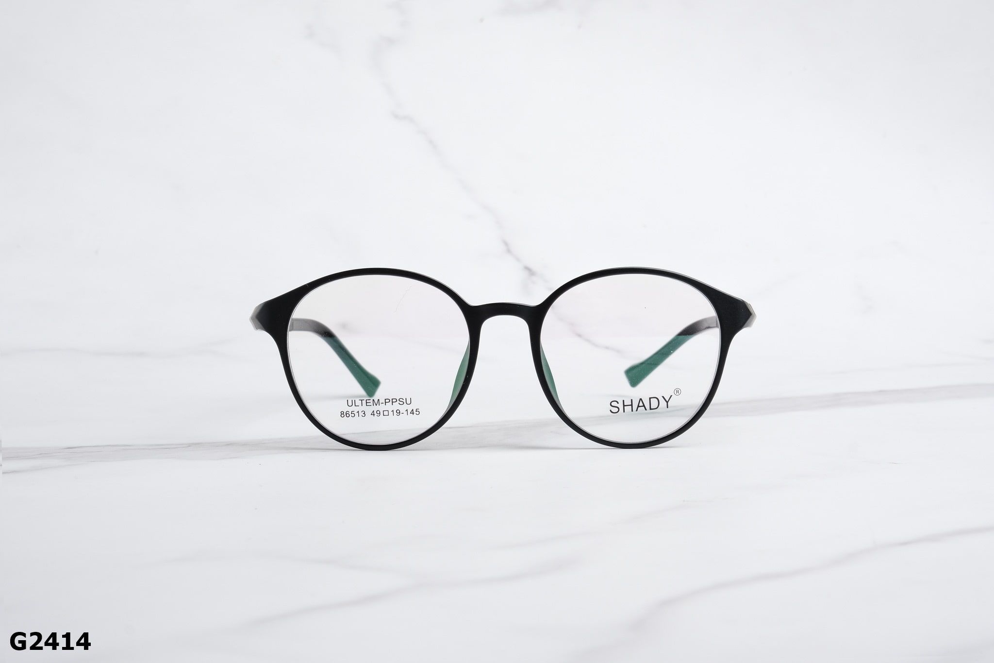  SHADY Eyewear - Glasses - G2414 