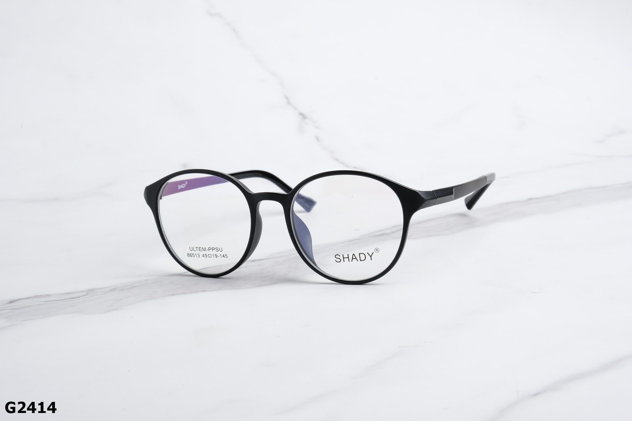  SHADY Eyewear - Glasses - G2414 