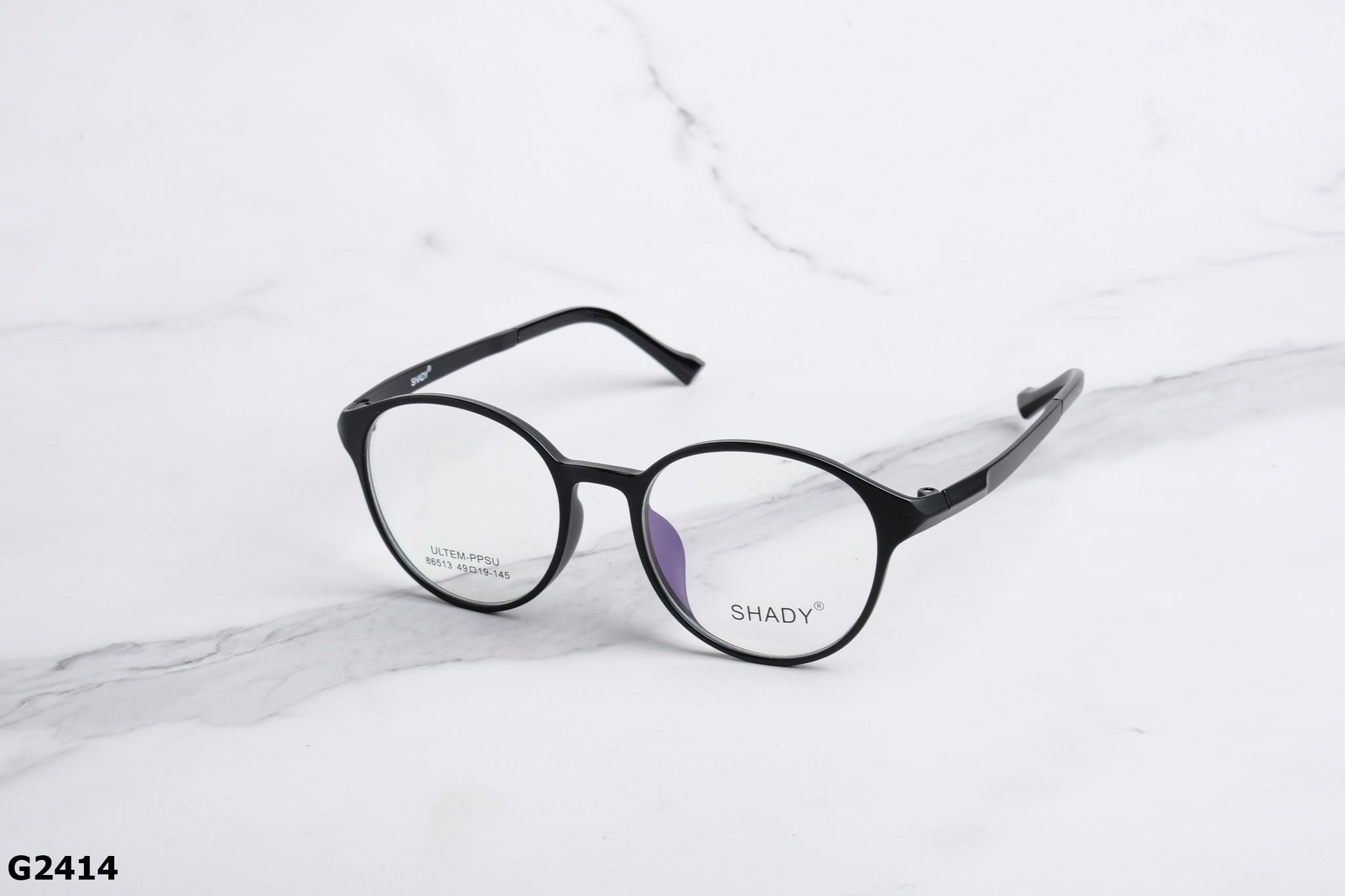  SHADY Eyewear - Glasses - G2414 