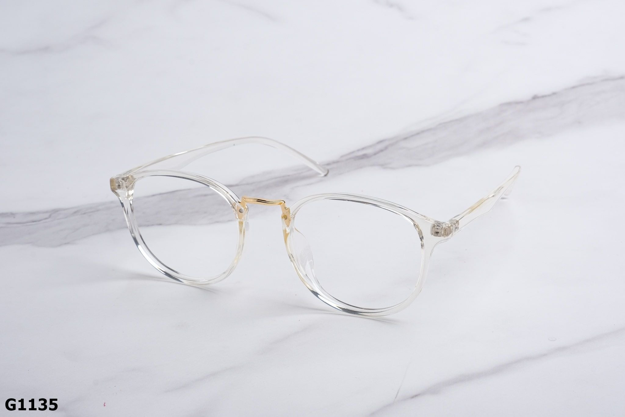  Gọng Kính G1135 