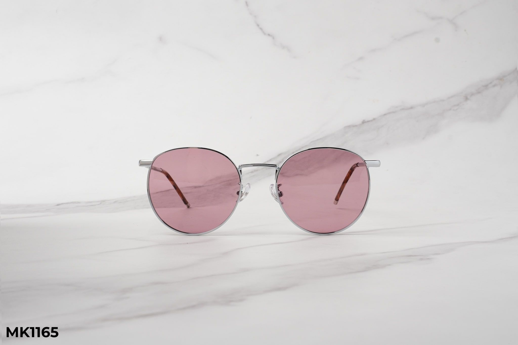  Kính Mát MK1165 