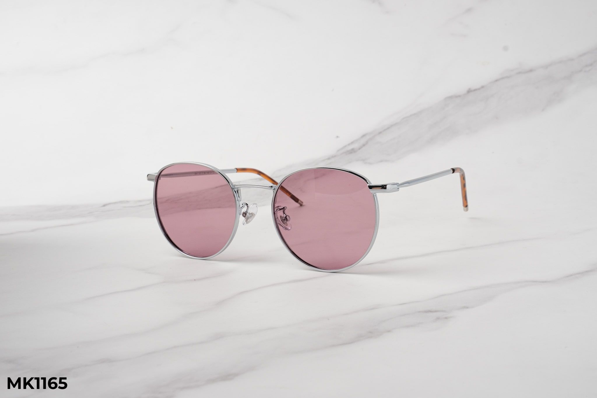  Kính Mát MK1165 