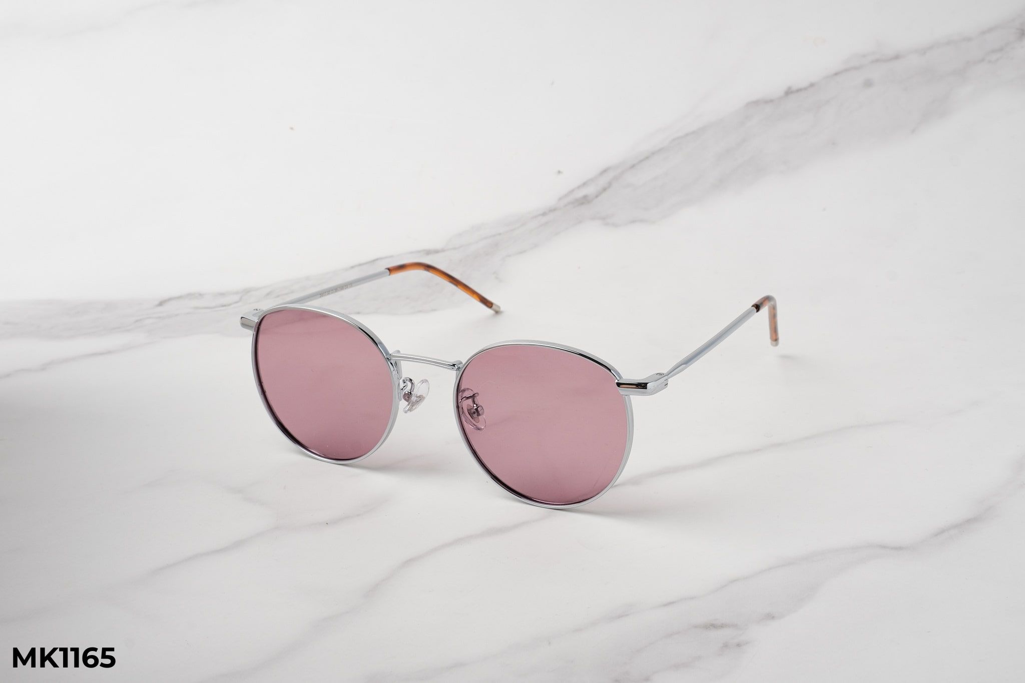  Kính Mát MK1165 