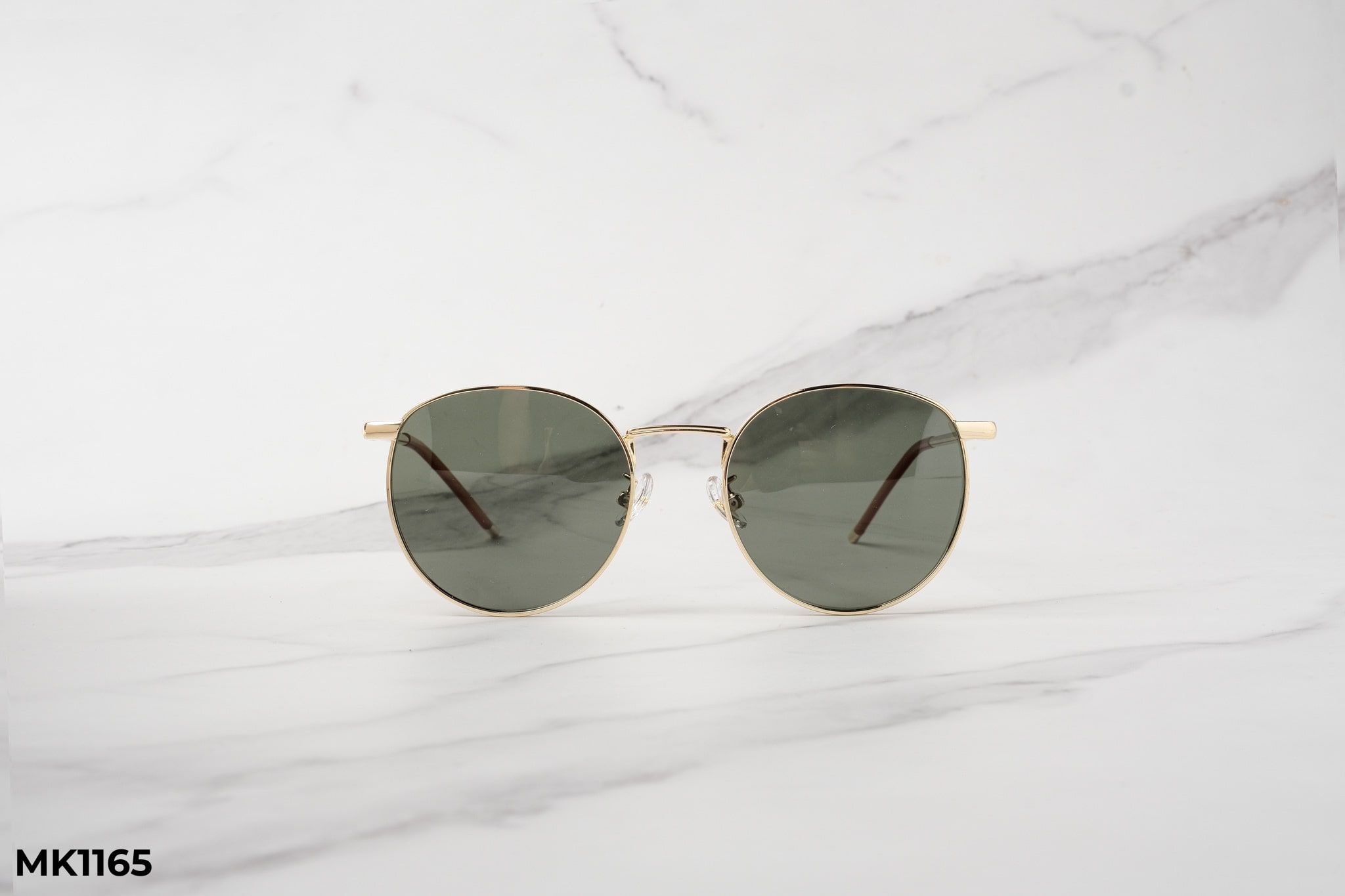  Kính Mát MK1165 