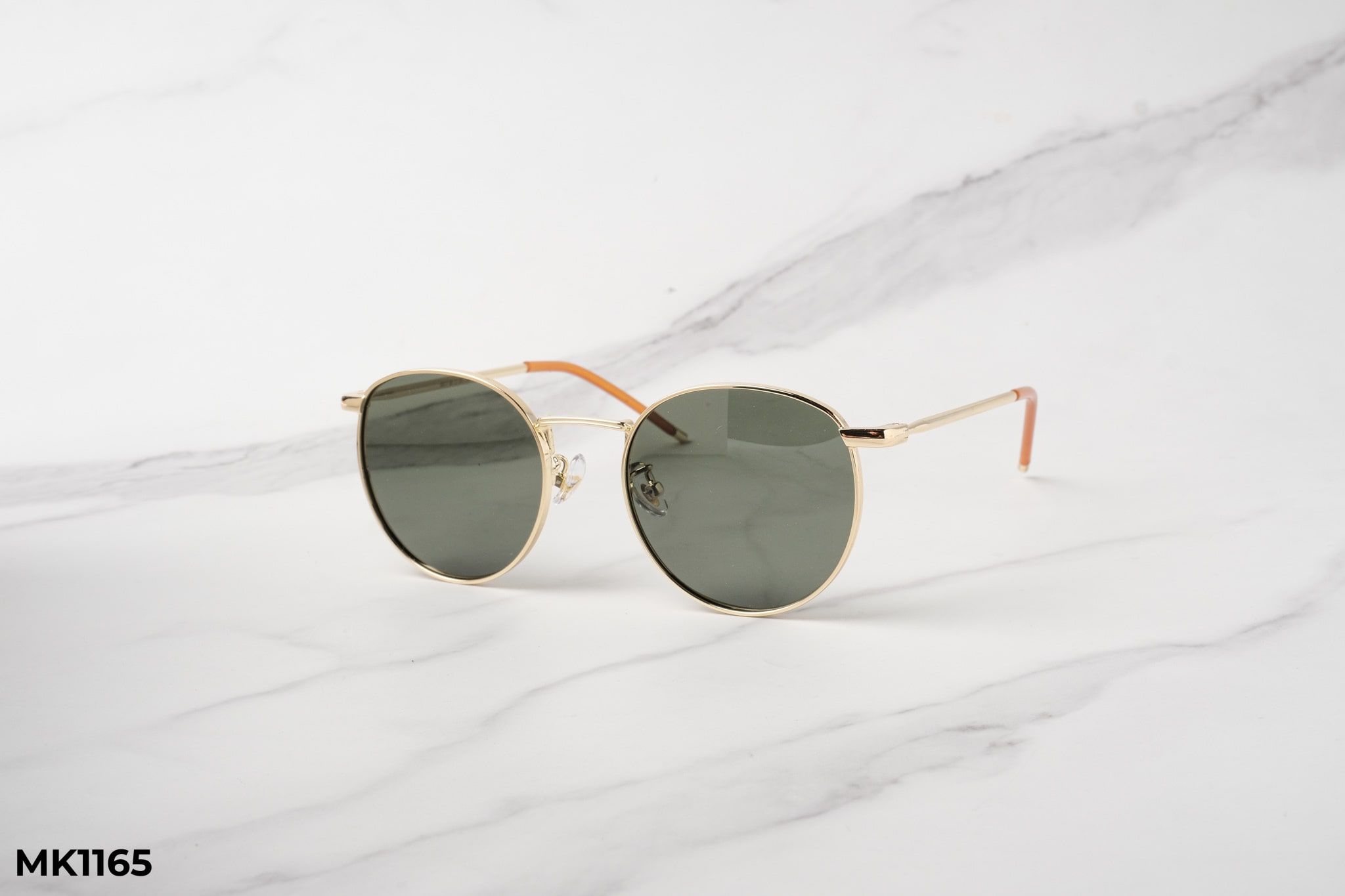  Kính Mát MK1165 