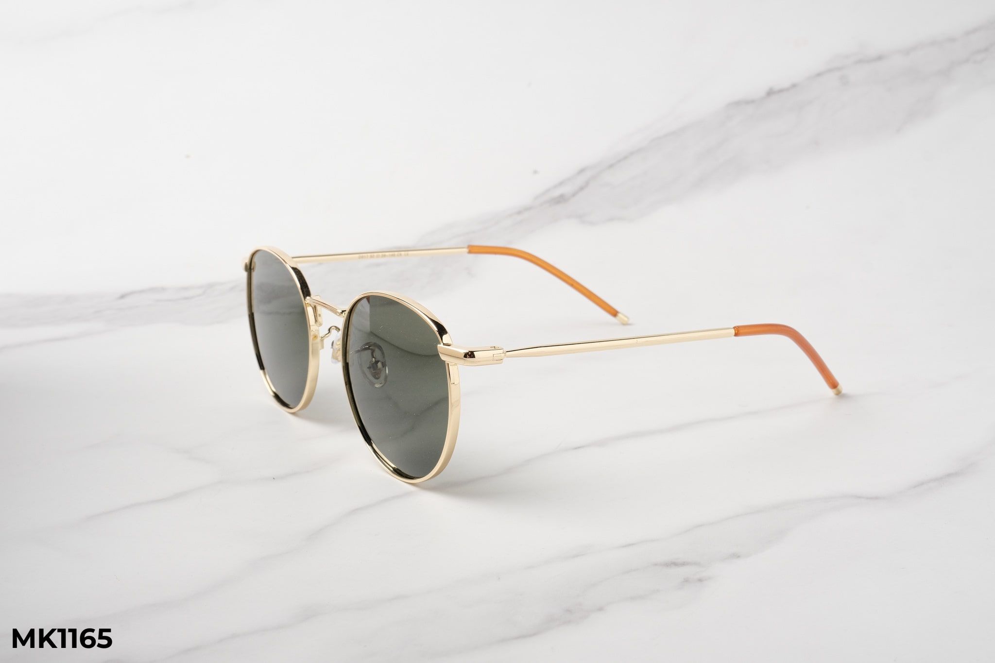  Kính Mát MK1165 
