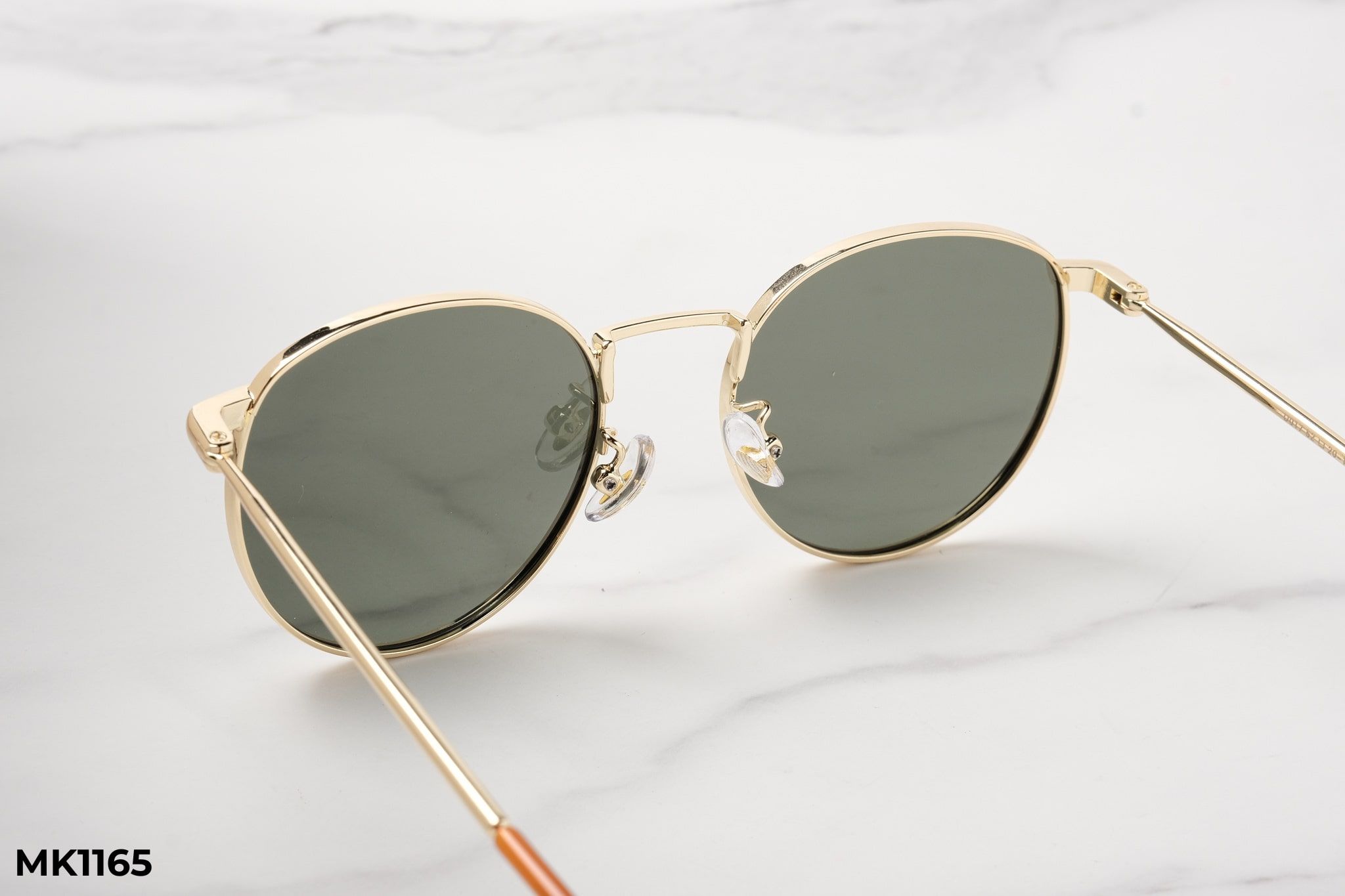  Kính Mát MK1165 