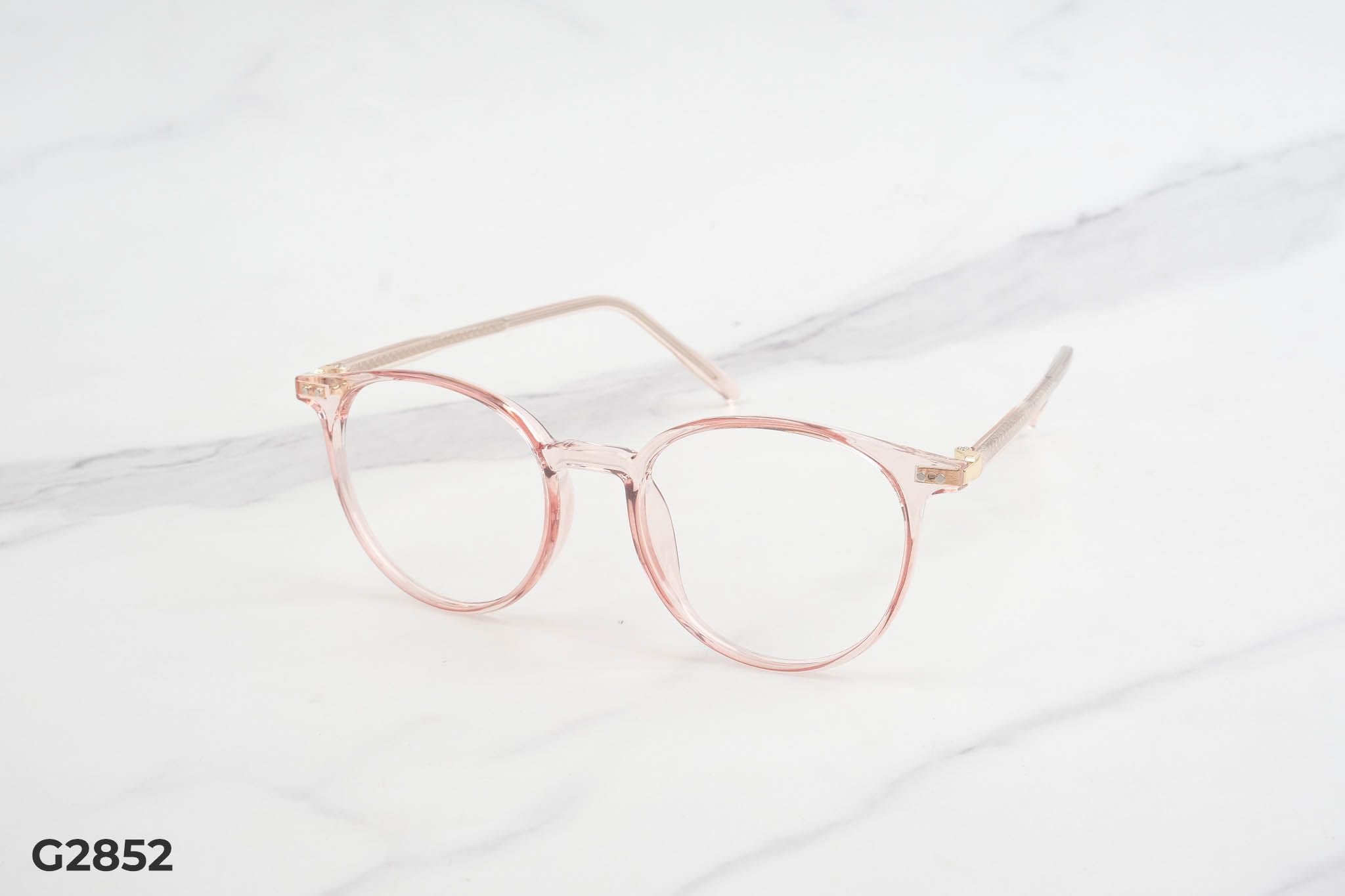  Gọng Kính G2852 