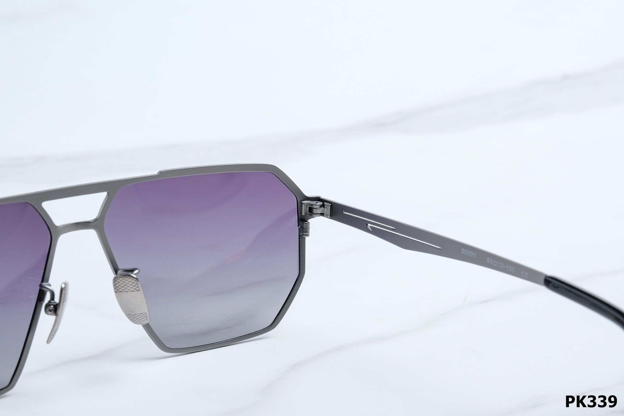  SHADY Eyewear - Sunglasses - PK339 