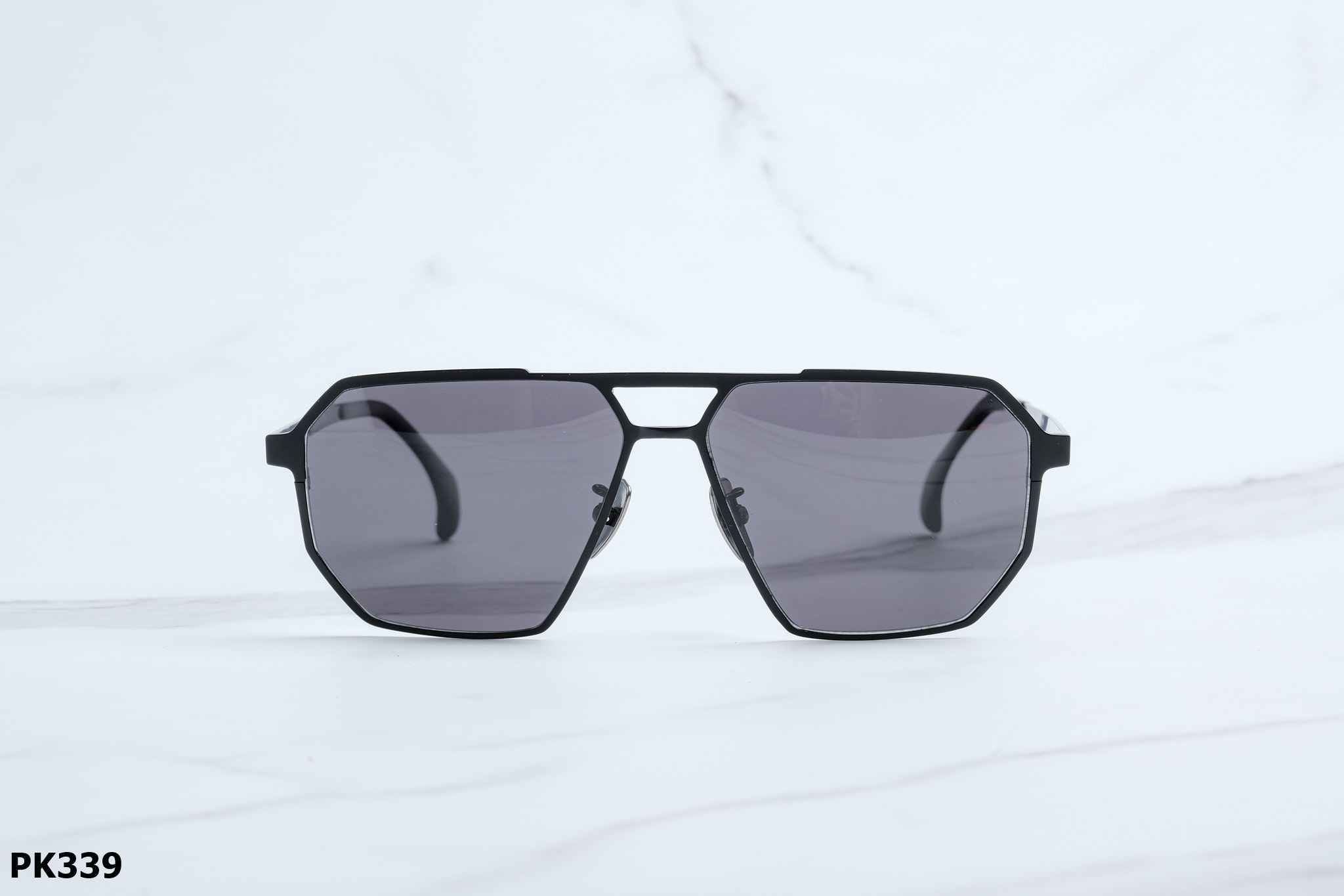  SHADY Eyewear - Sunglasses - PK339 