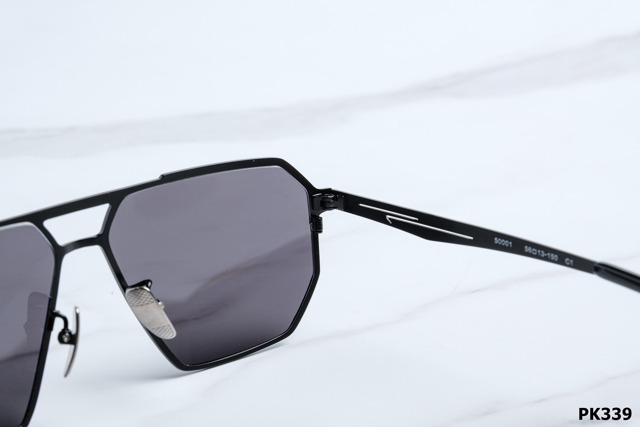  SHADY Eyewear - Sunglasses - PK339 