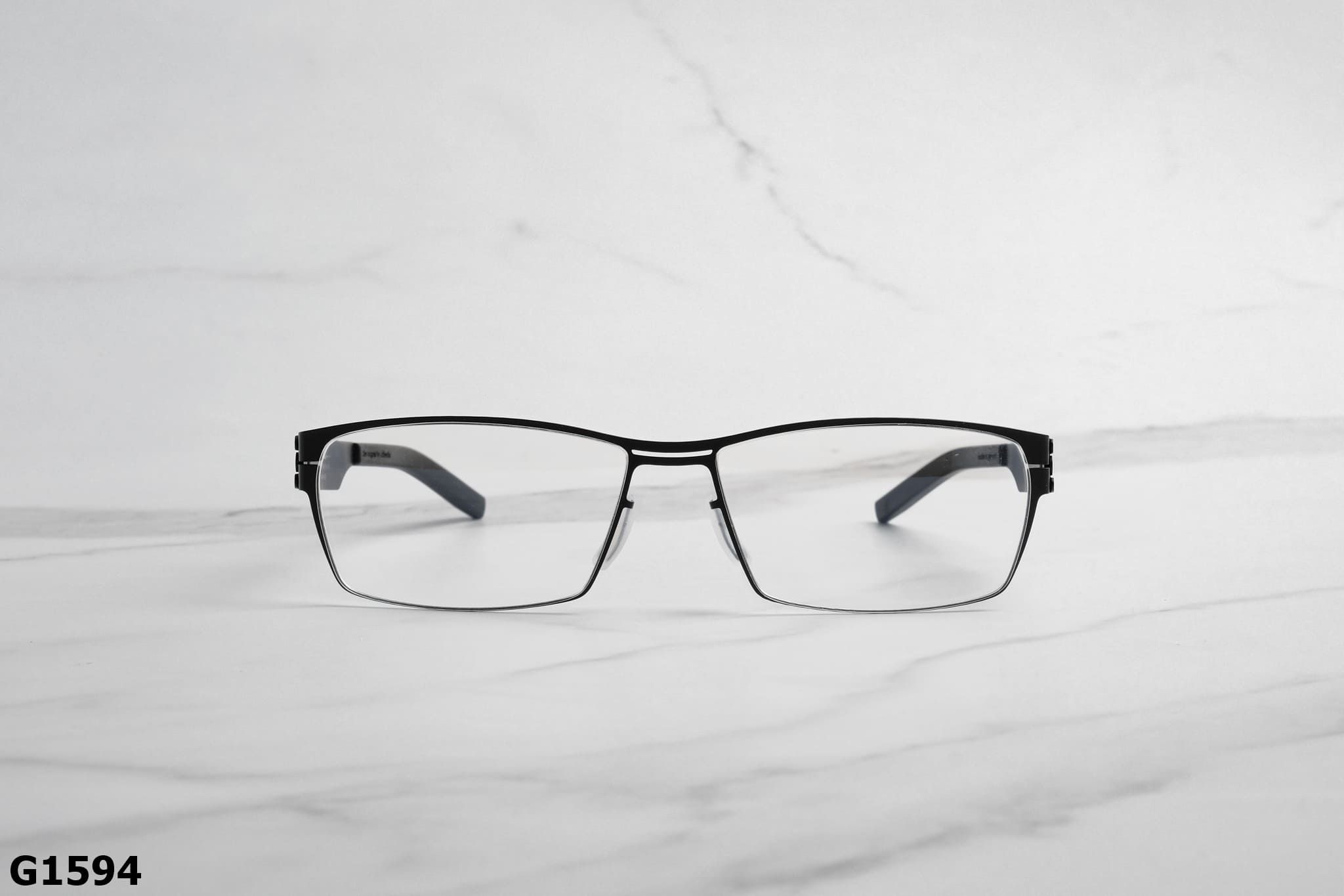  IC Eyewear - Glasses - G1594 