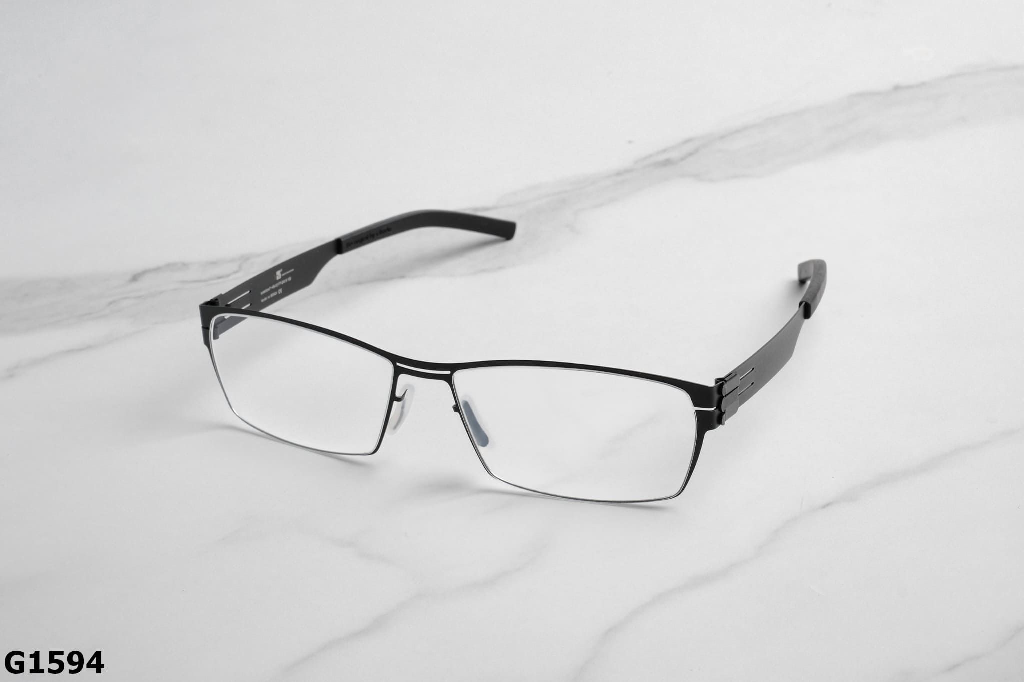  IC Eyewear - Glasses - G1594 