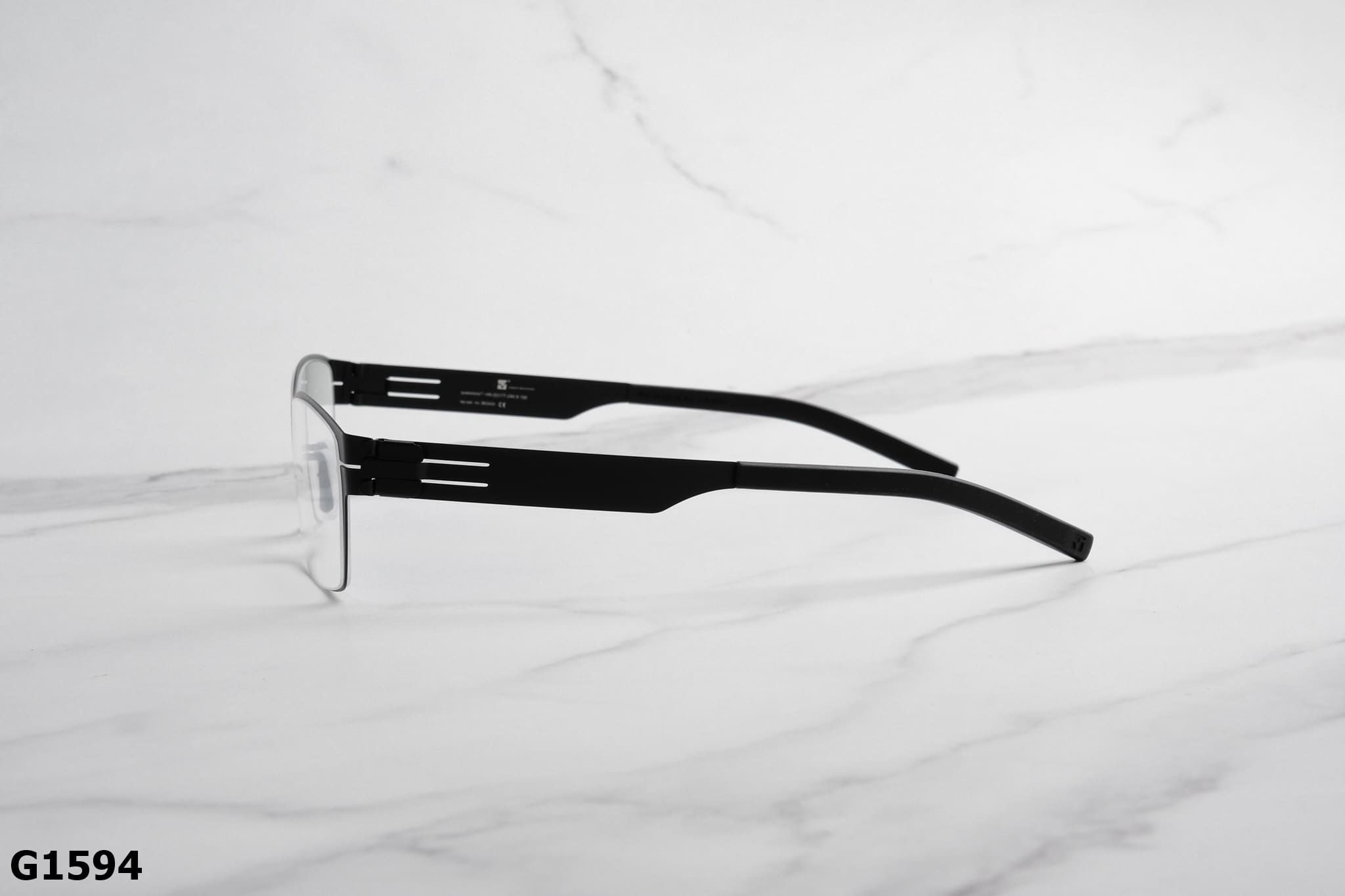  IC Eyewear - Glasses - G1594 