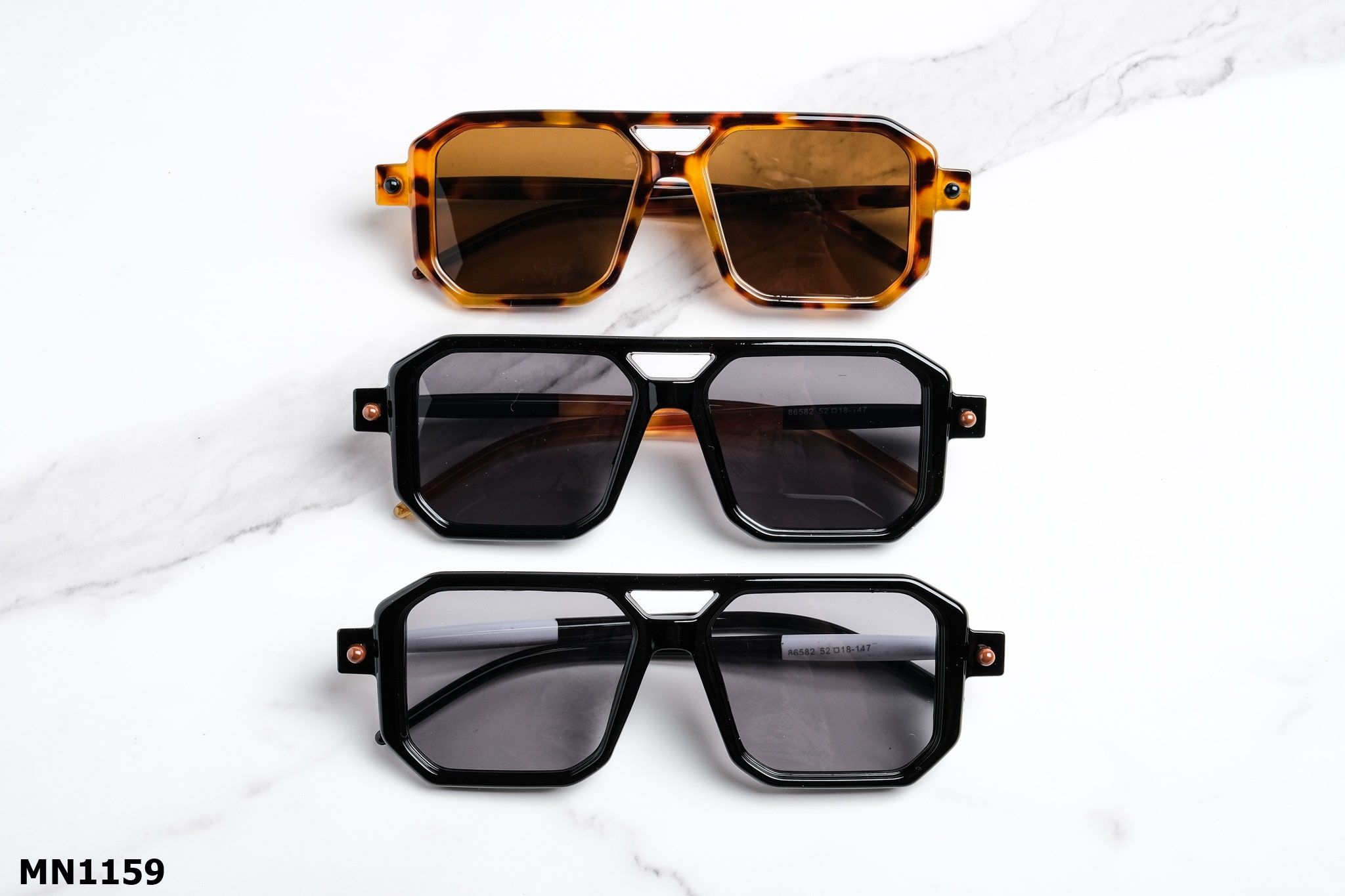  Kính Mát MN1159 