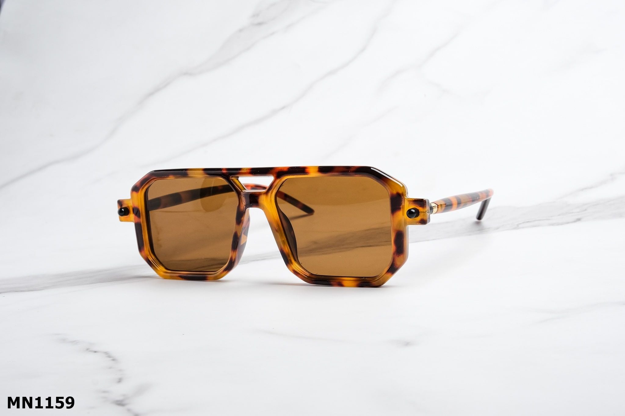  Kính Mát MN1159 