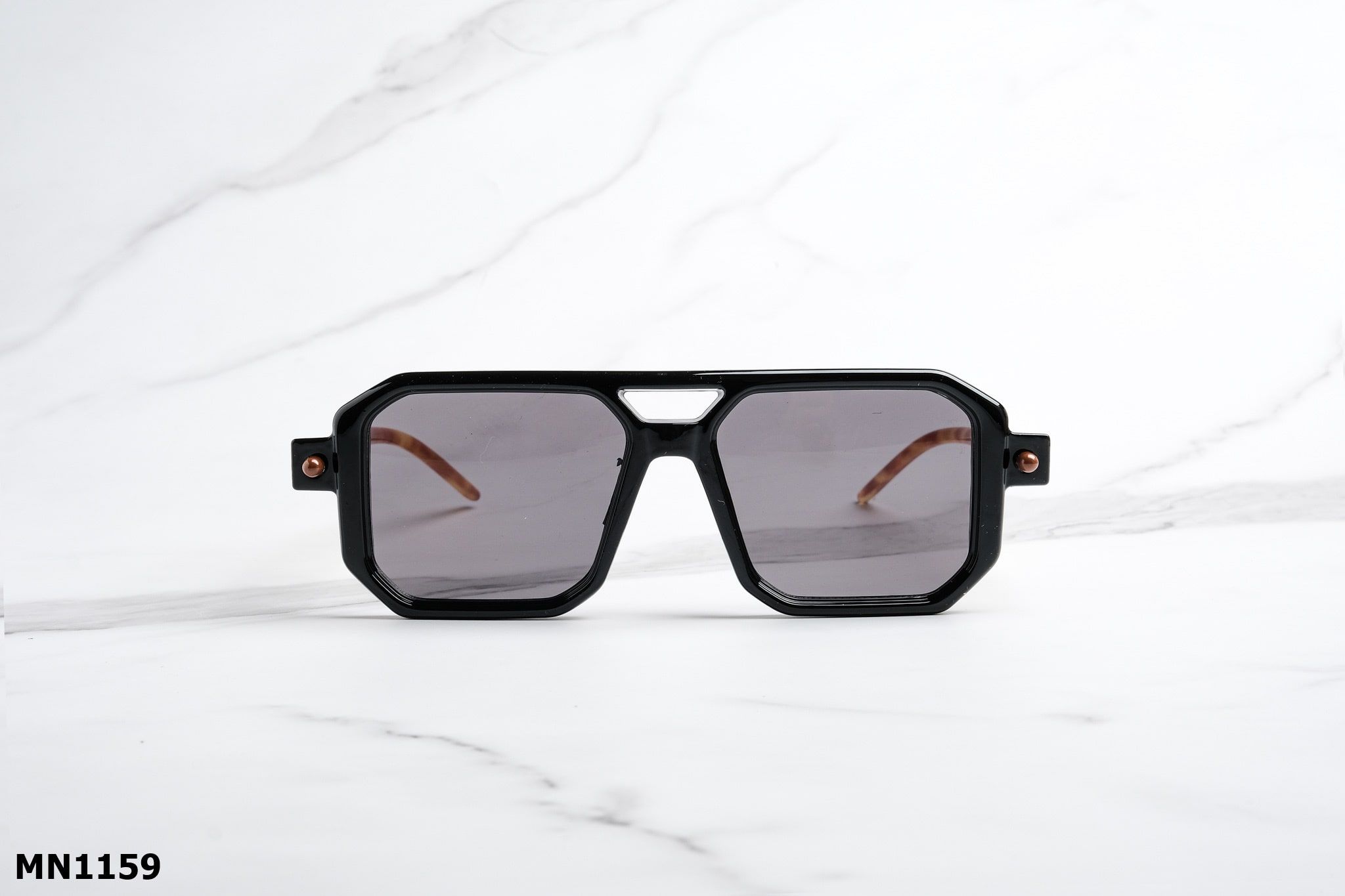  Kính Mát MN1159 