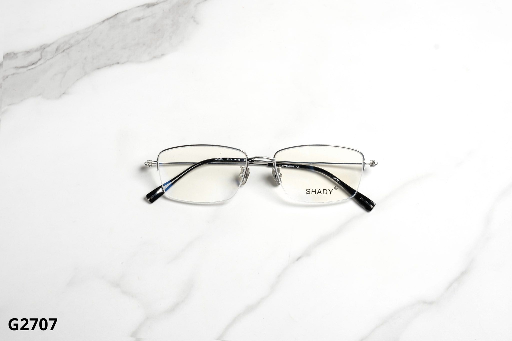  SHADY Eyewear - Glasses - G2707 