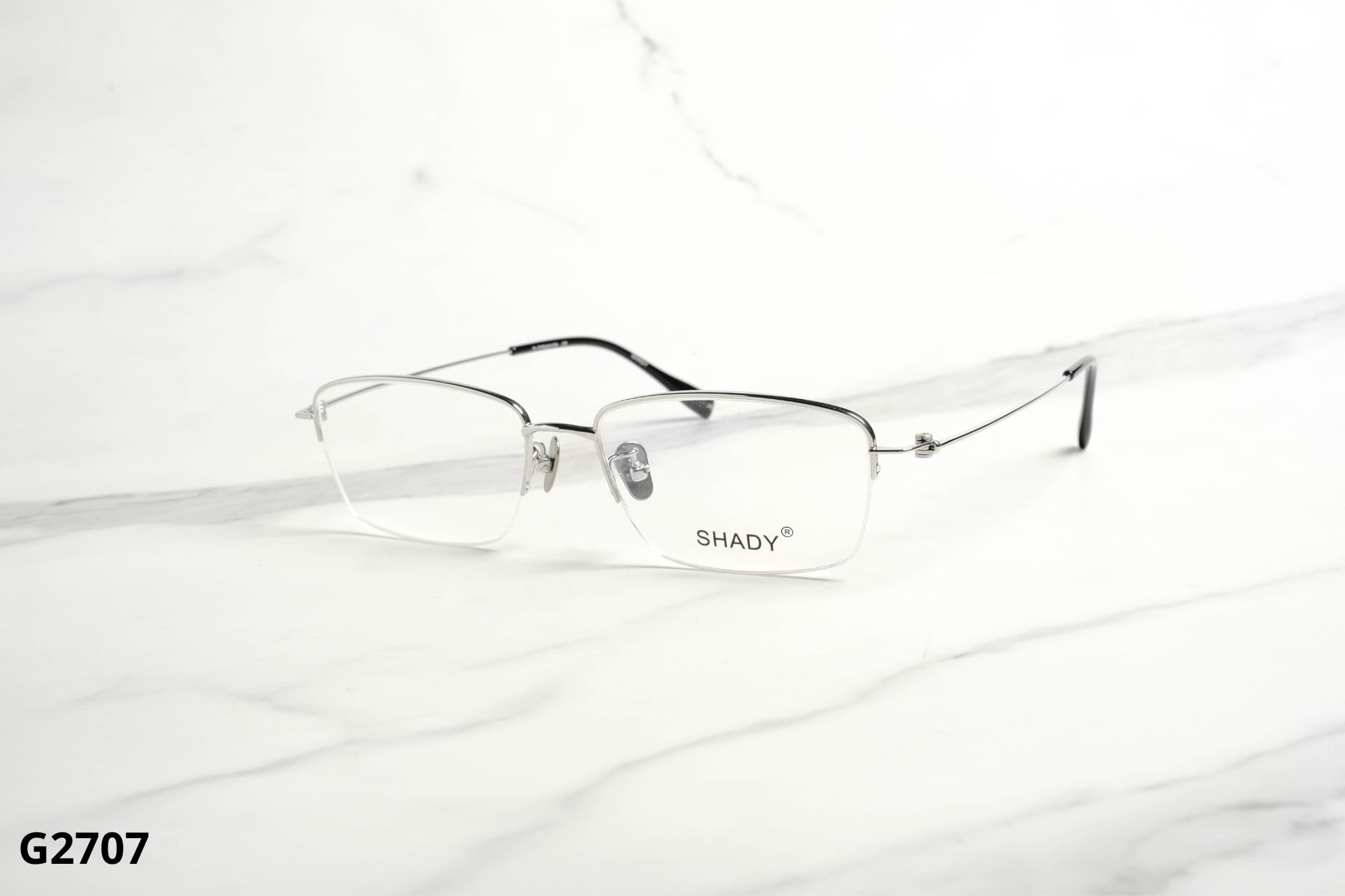  SHADY Eyewear - Glasses - G2707 