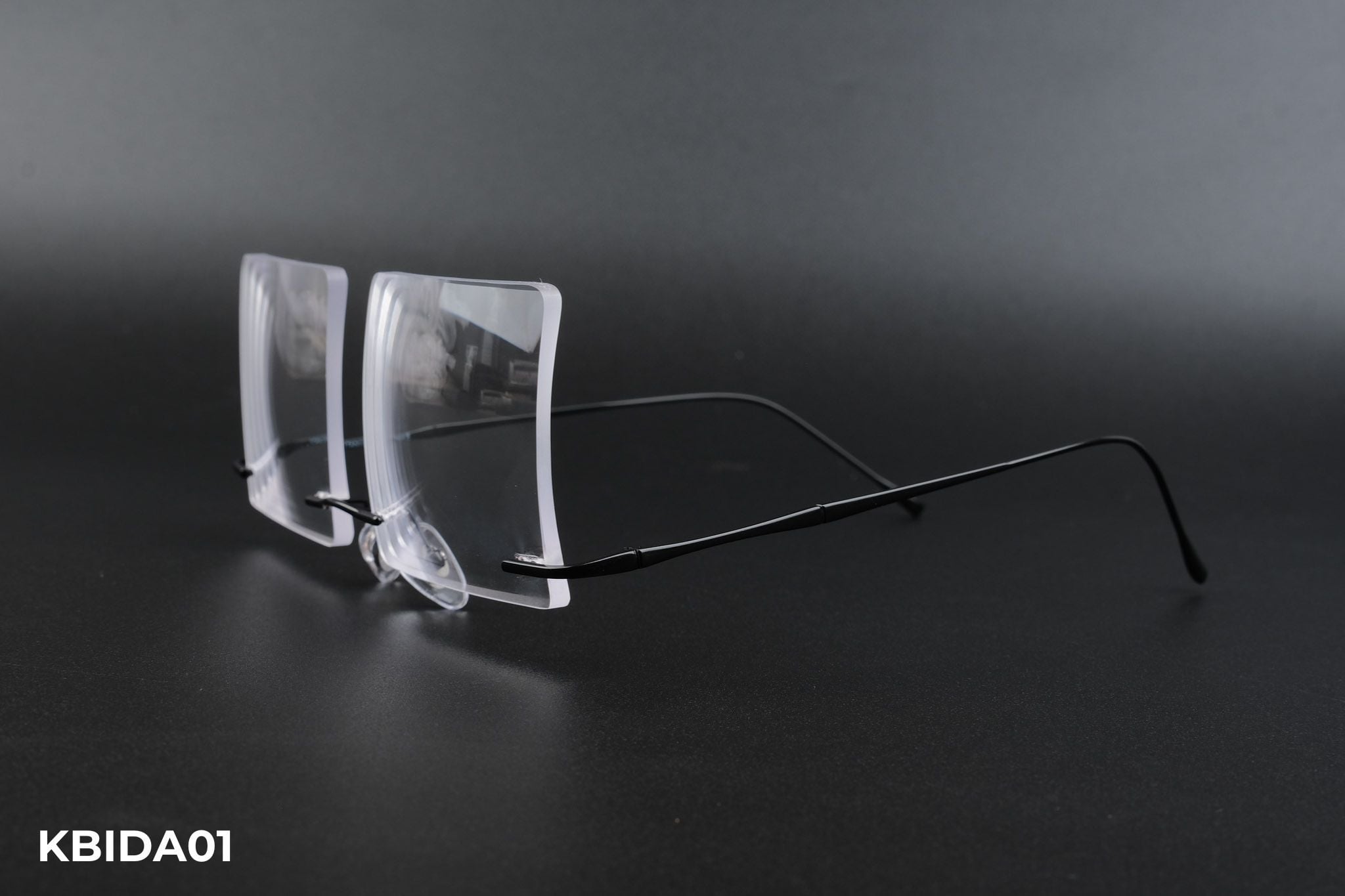  Kính Cận Chơi BiDa KBIDA01 