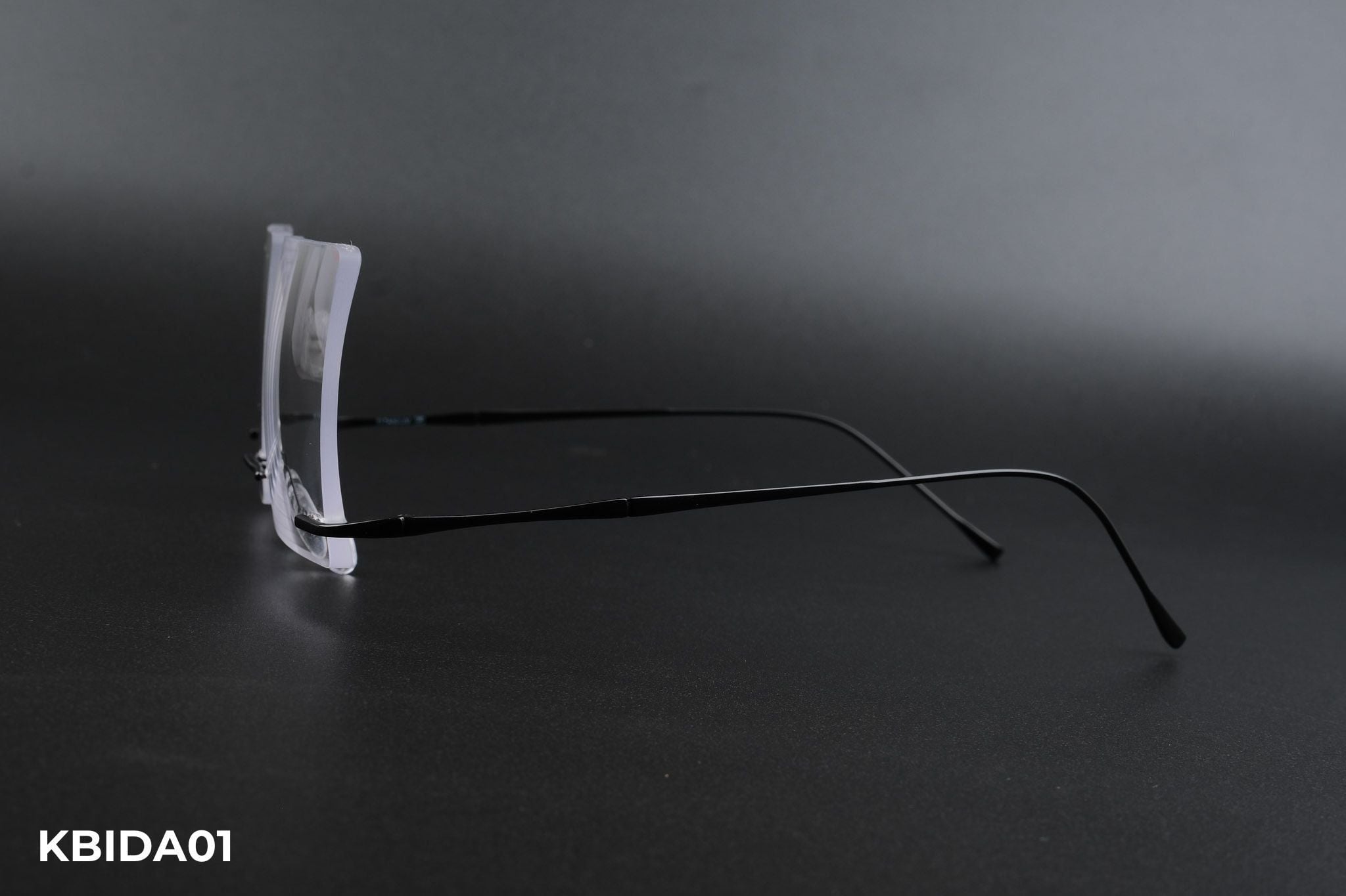  Kính Cận Chơi BiDa KBIDA01 