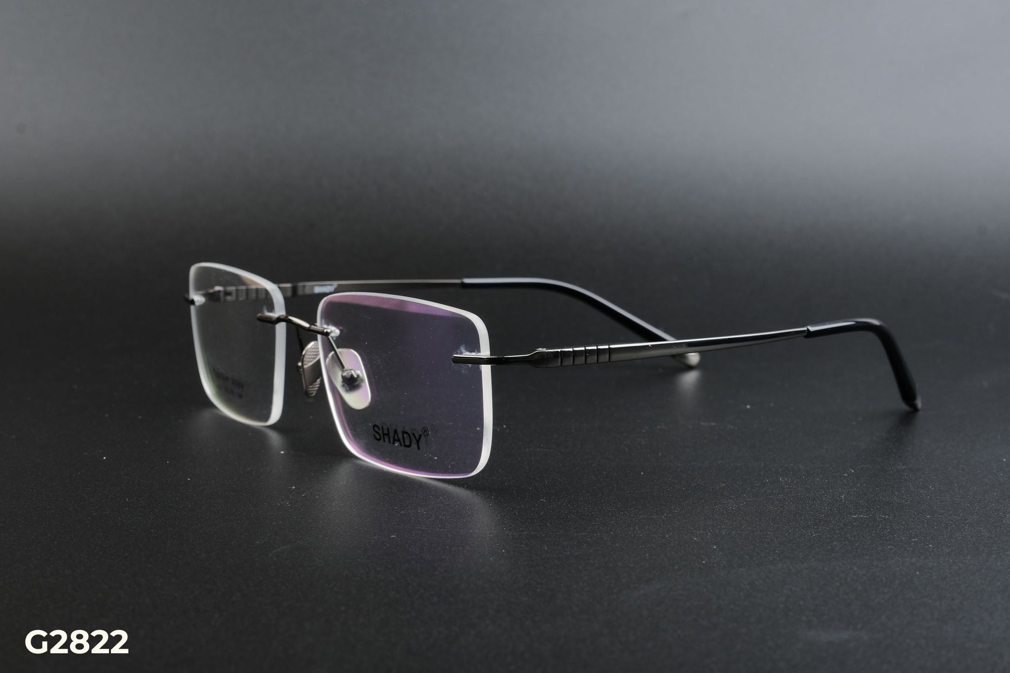  SHADY Eyewear - Glasses - G2822 