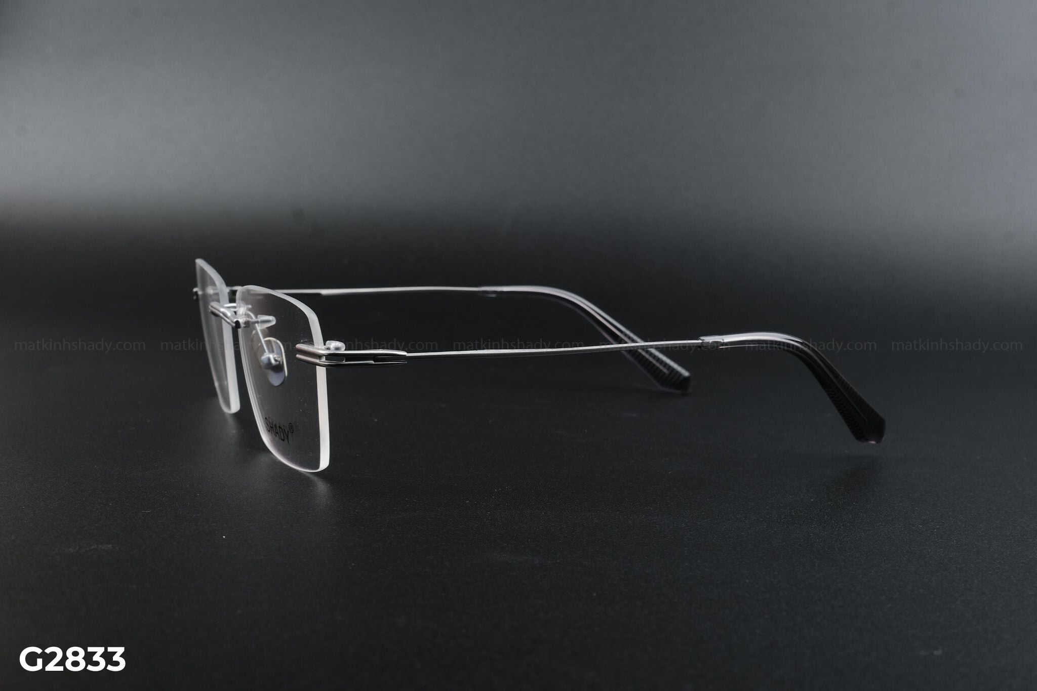  SHADY Eyewear - Glasses - G2833 