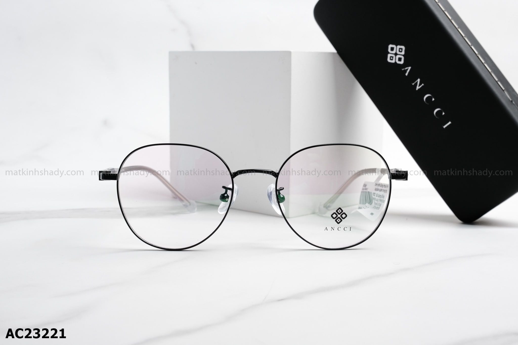 ANCCI Eyewear - Glasses - AC23221 