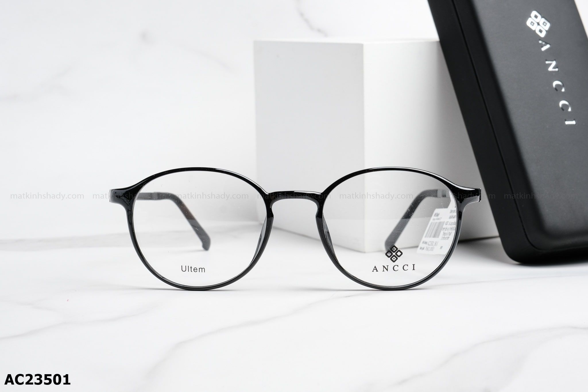  ANCCI Eyewear - Glasses - AC23501 