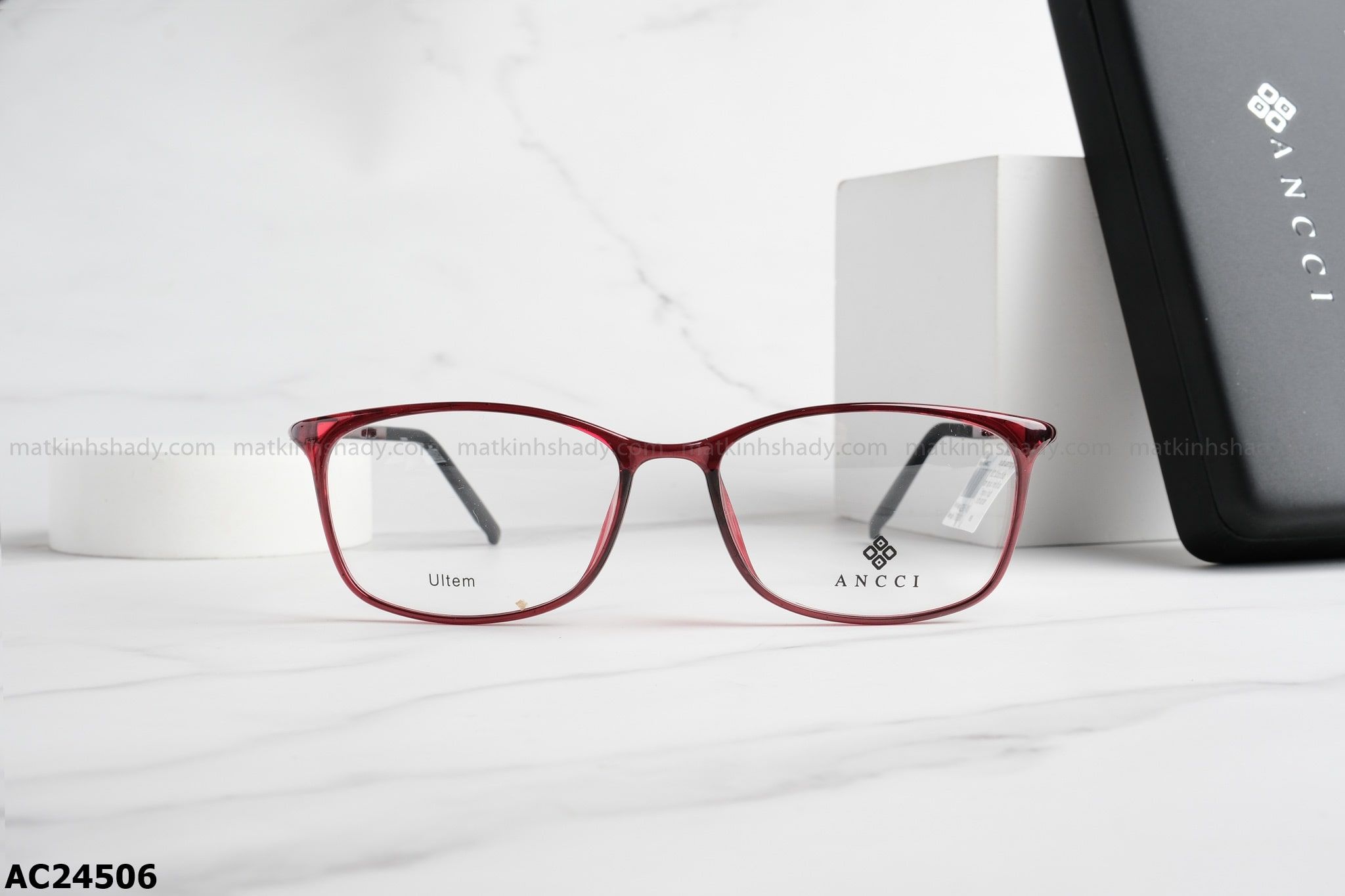  ANCCI Eyewear - Glasses - AC24506 