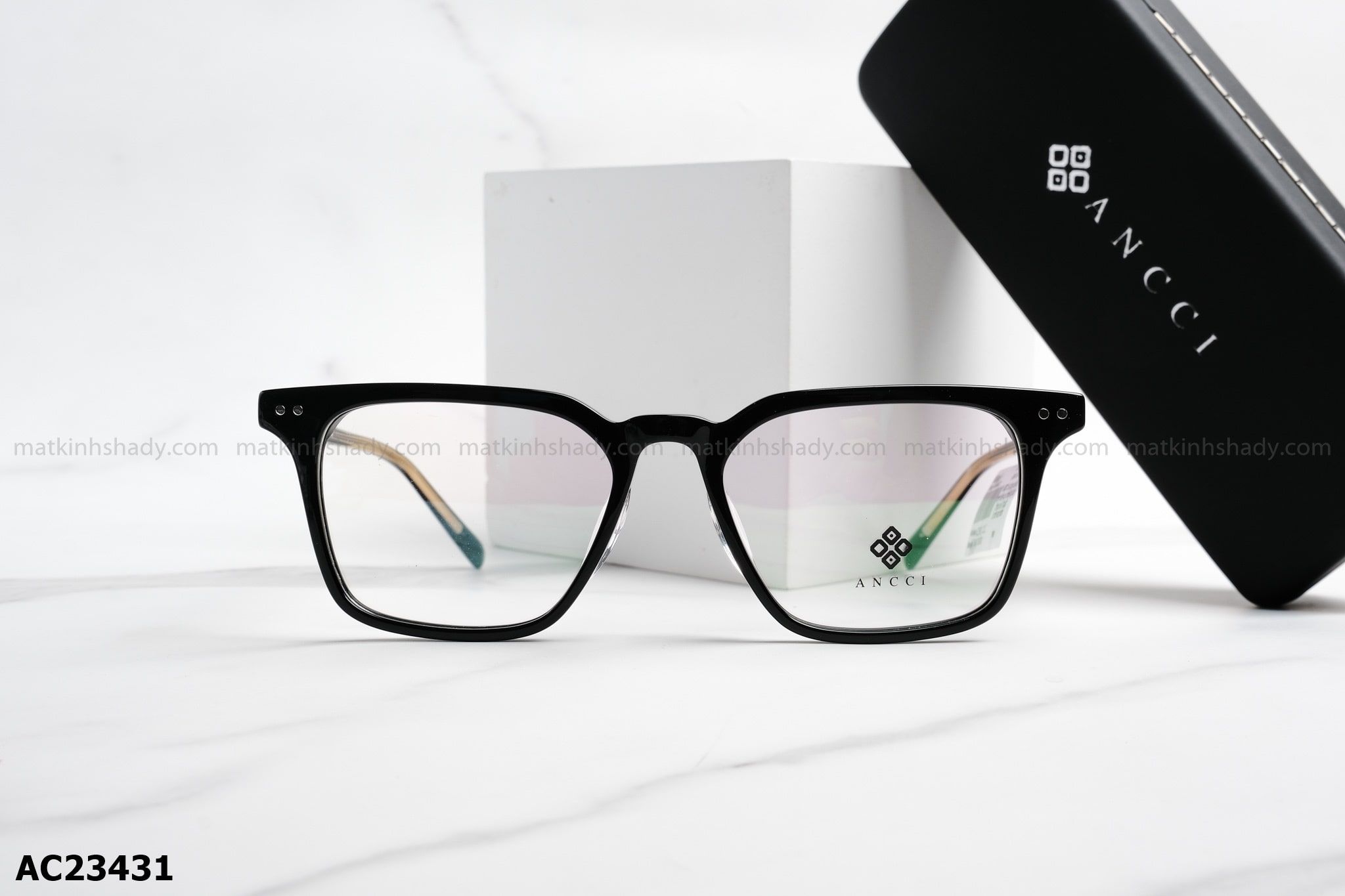  ANCCI Eyewear - Glasses - AC23431 