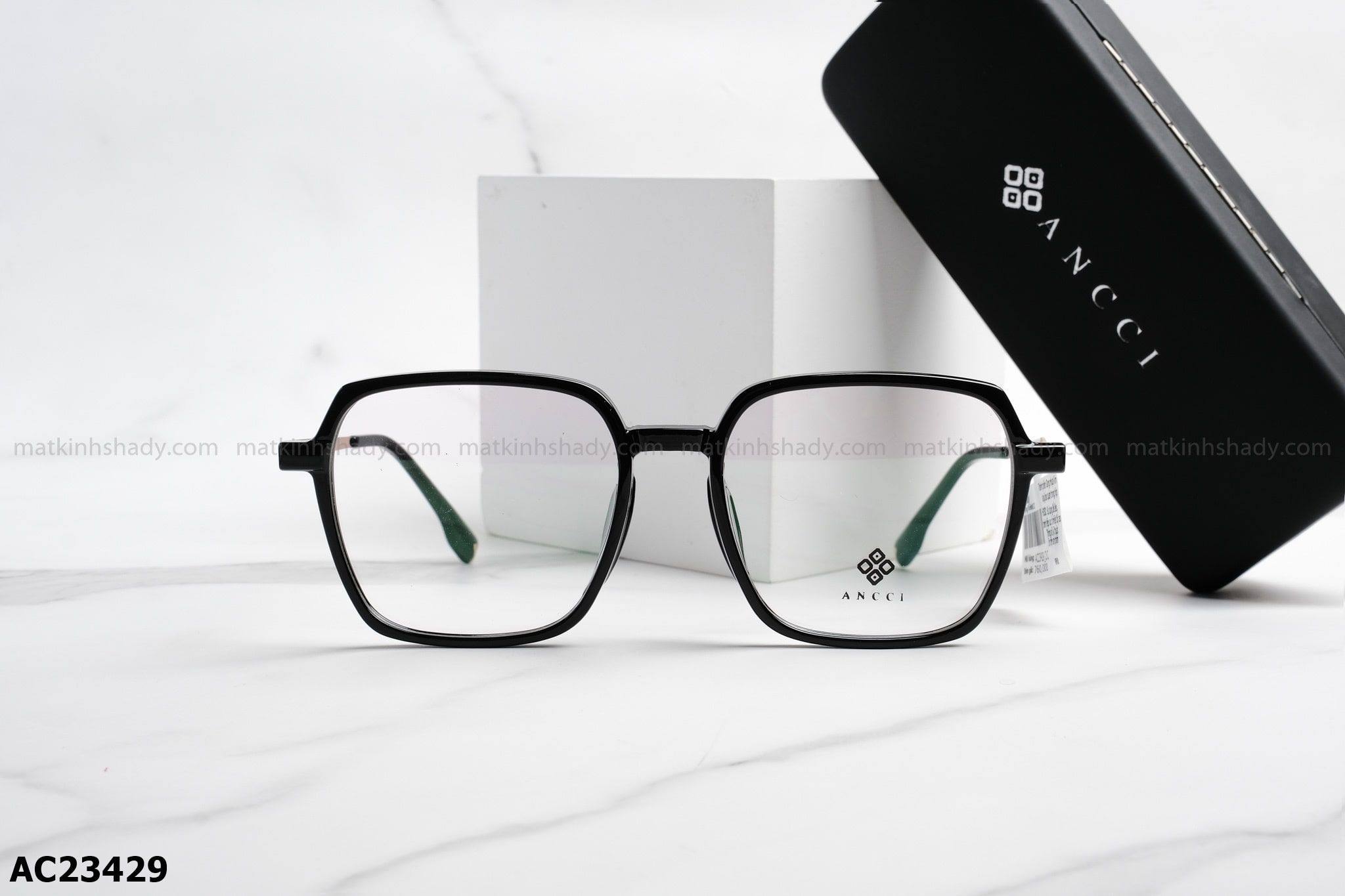  ANCCI Eyewear - Glasses - AC23429 