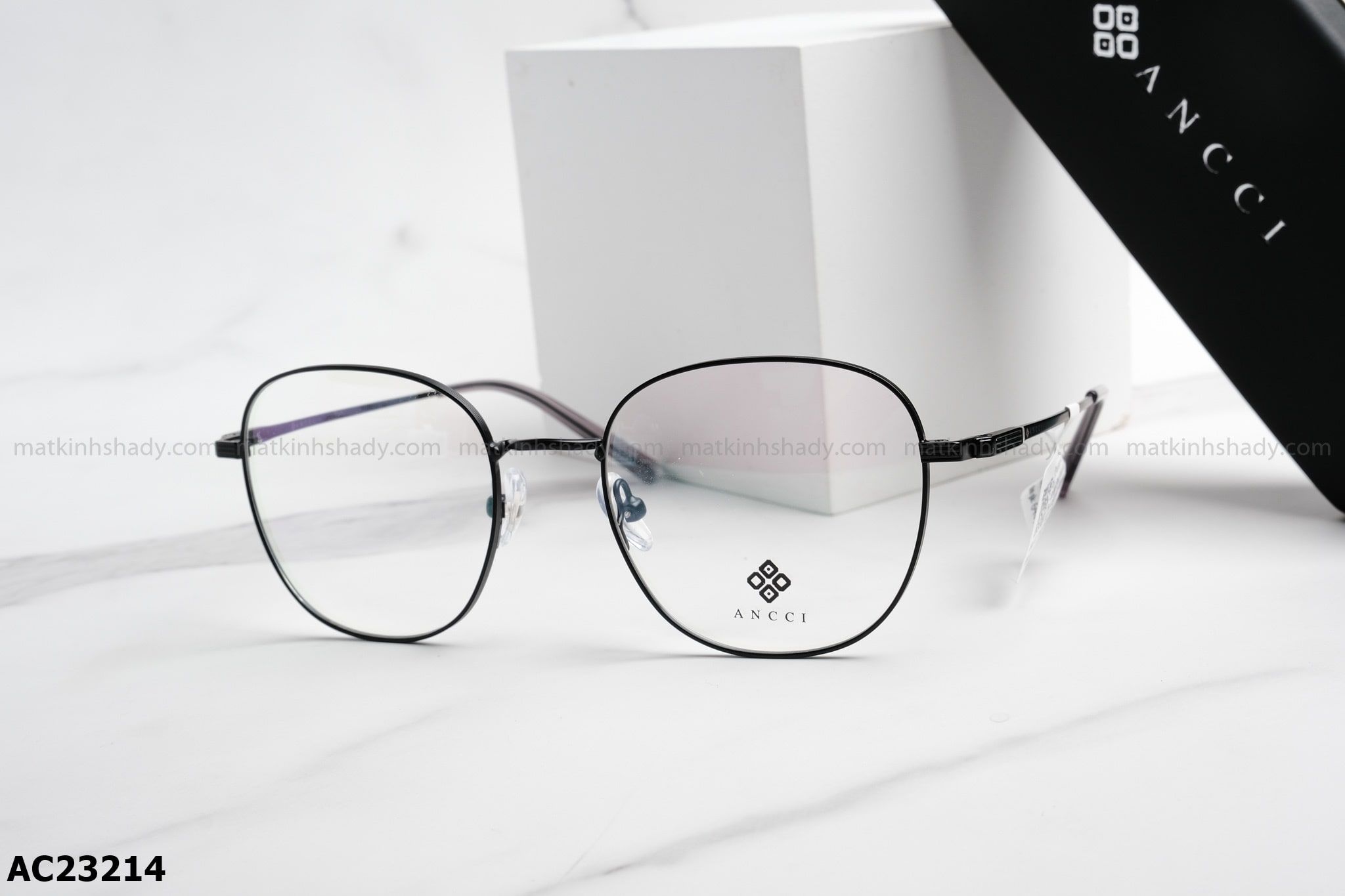  ANCCI Eyewear - Glasses - AC23214 