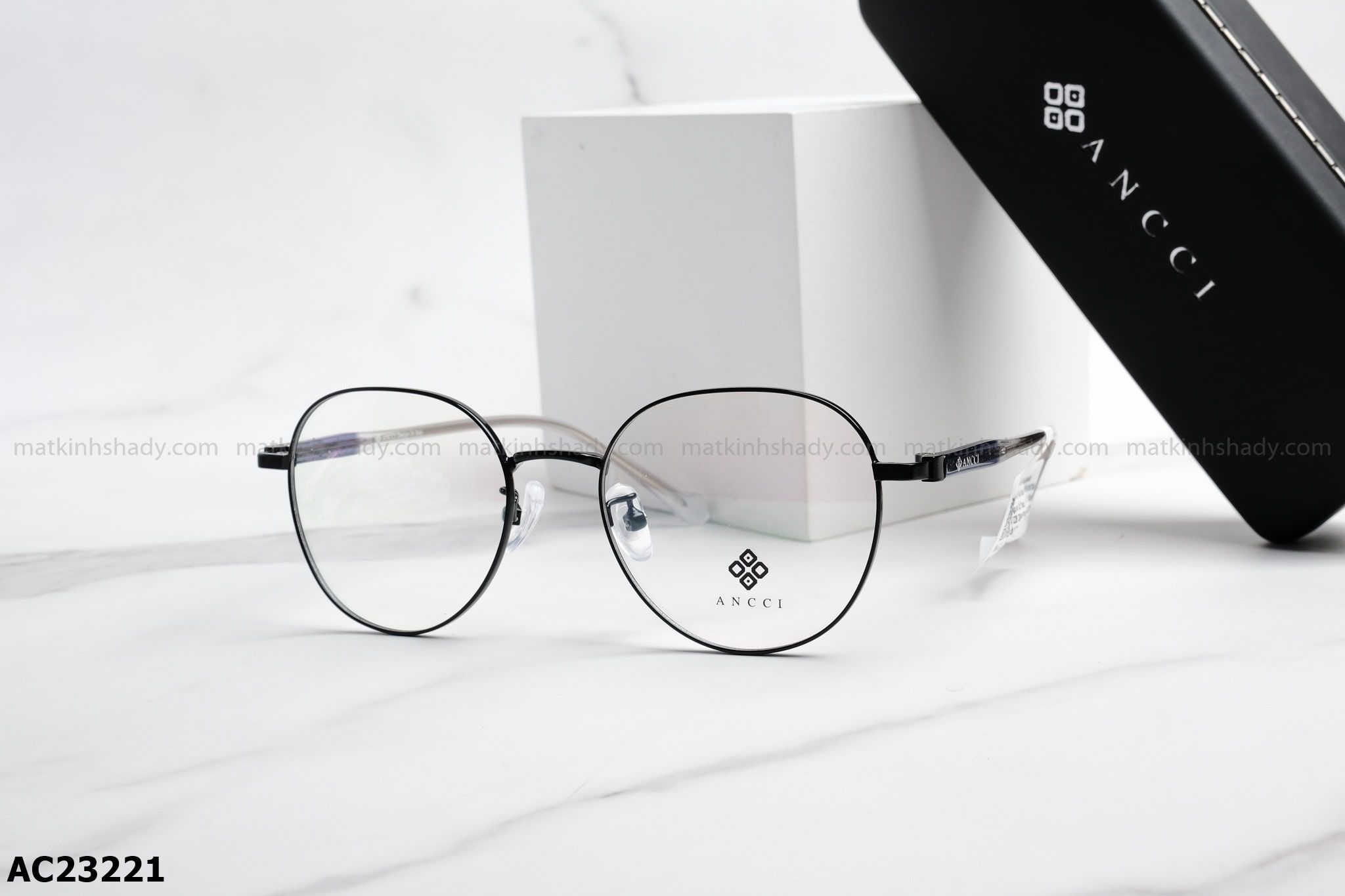  ANCCI Eyewear - Glasses - AC23221 