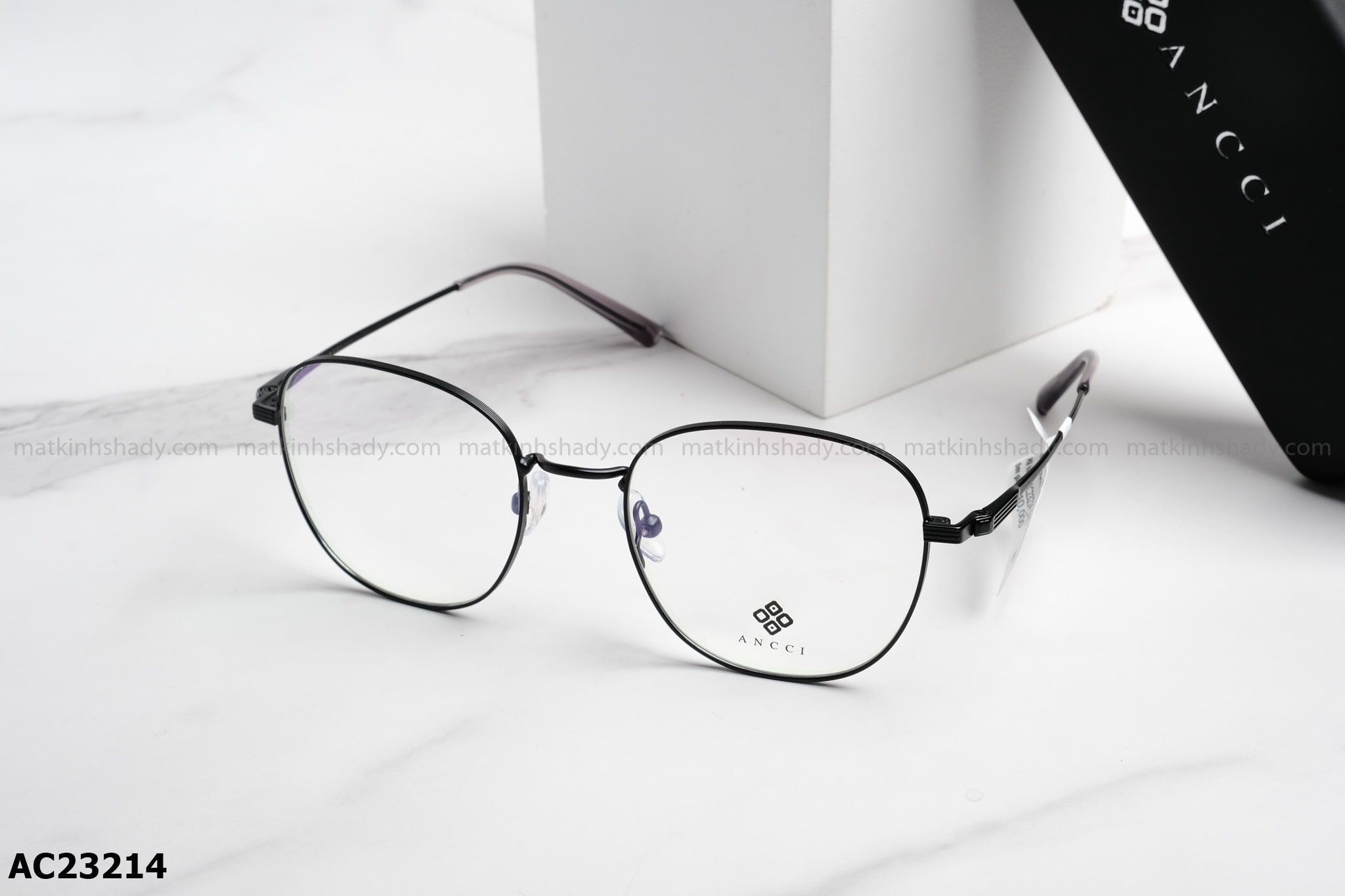  ANCCI Eyewear - Glasses - AC23214 