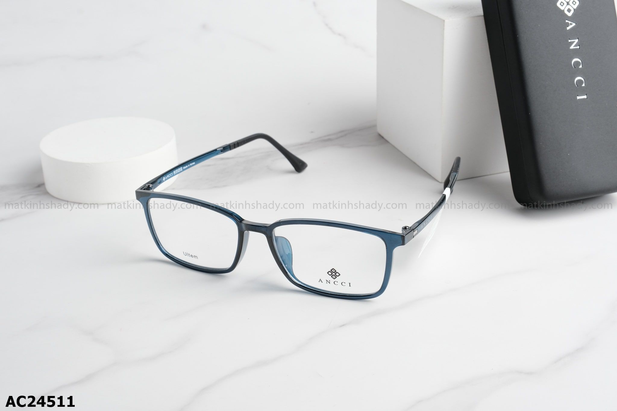  ANCCI Eyewear - Glasses - AC24511 