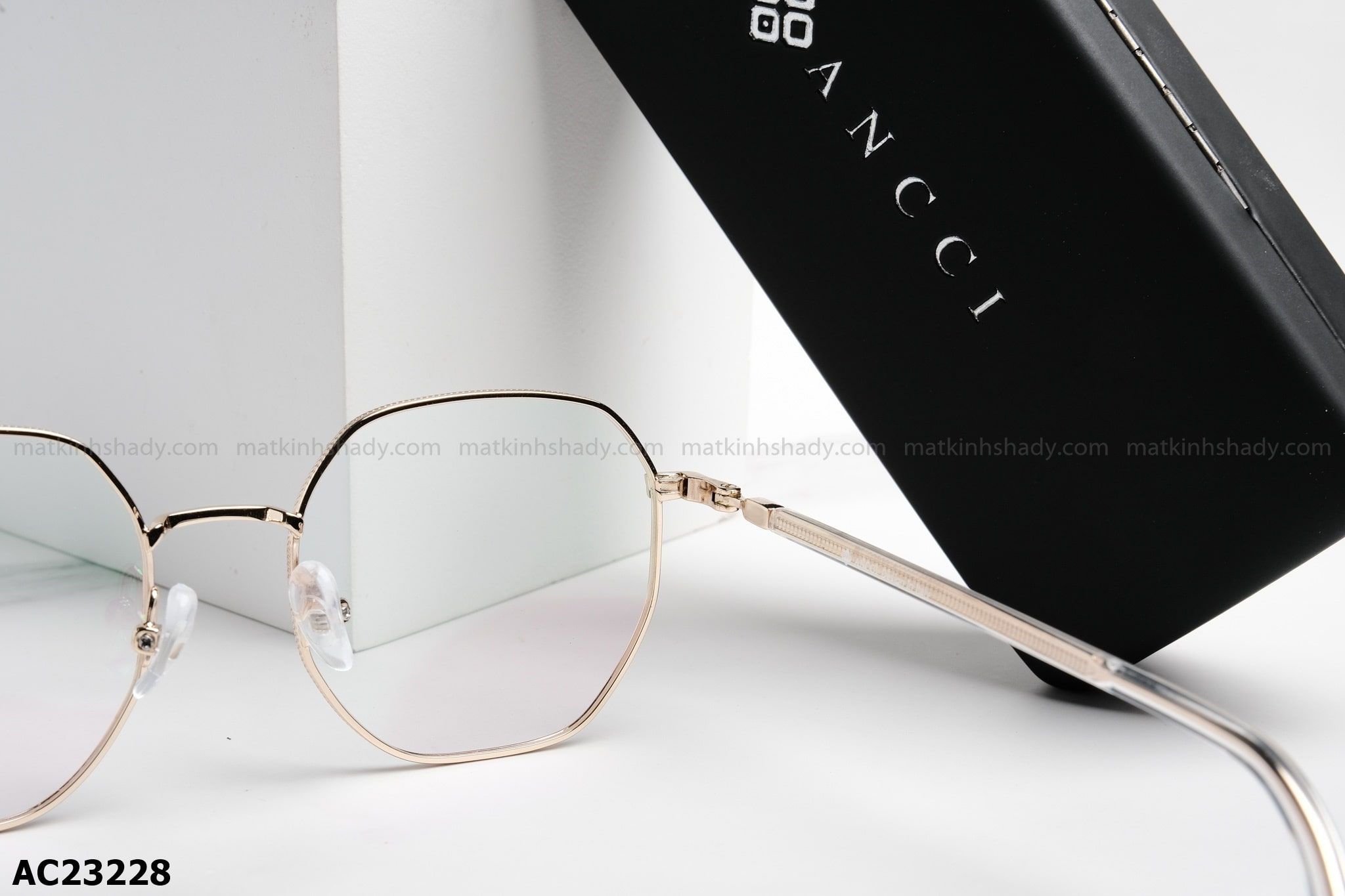  ANCCI Eyewear - Glasses - AC23228 