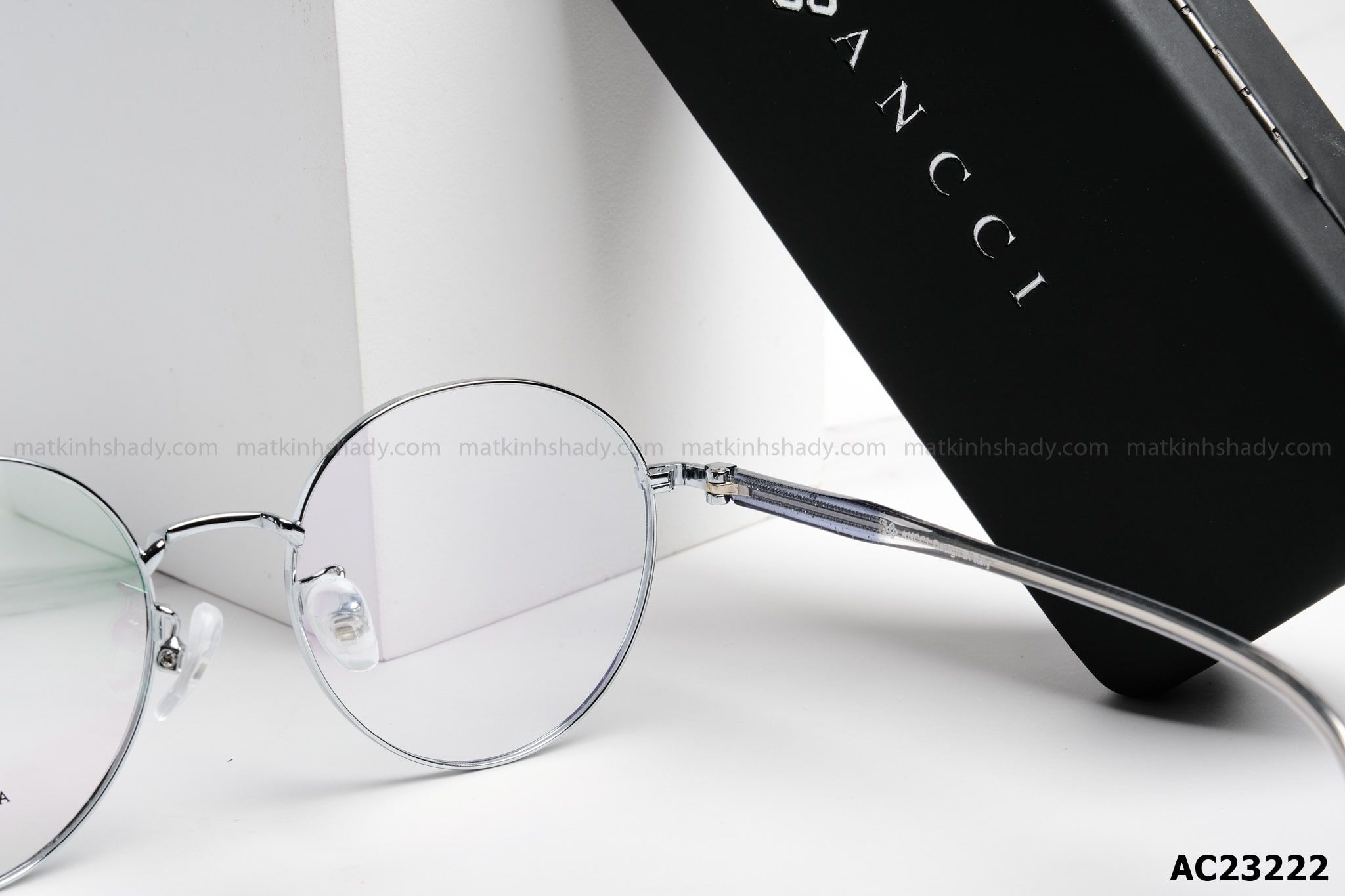  ANCCI Eyewear - Glasses - AC23222 